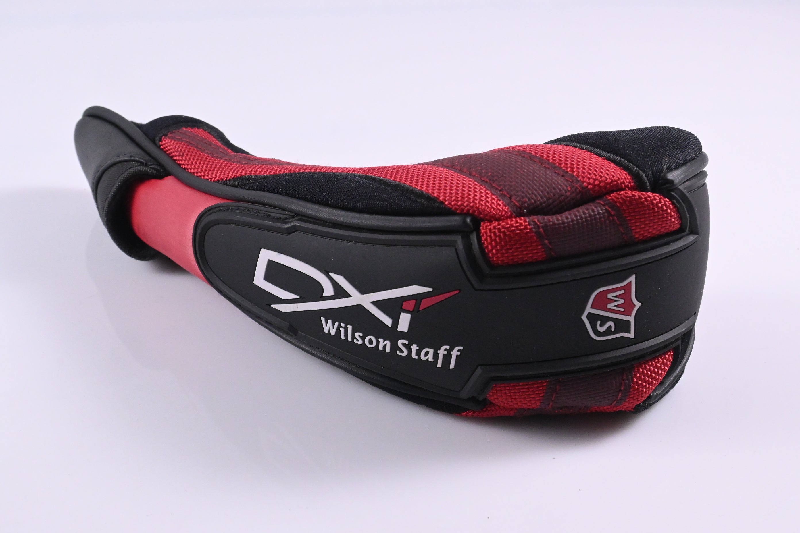 Wilson Staff Fybrid #3 Hybrid / 21 Degree / Senior Flex Proforce V2 Shaft