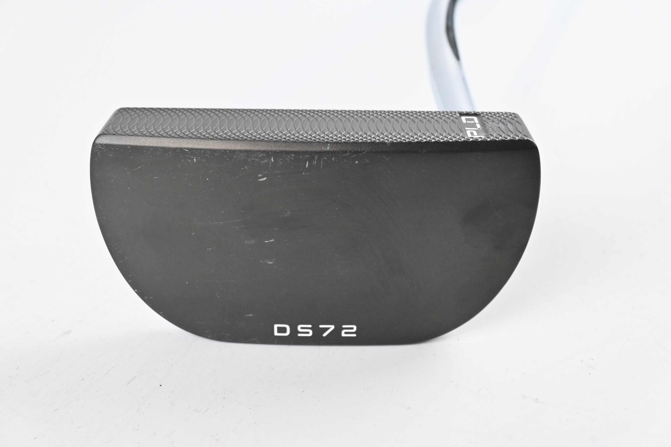 Ping PLD Milled 2024 DS72 Putter / 32 Inch