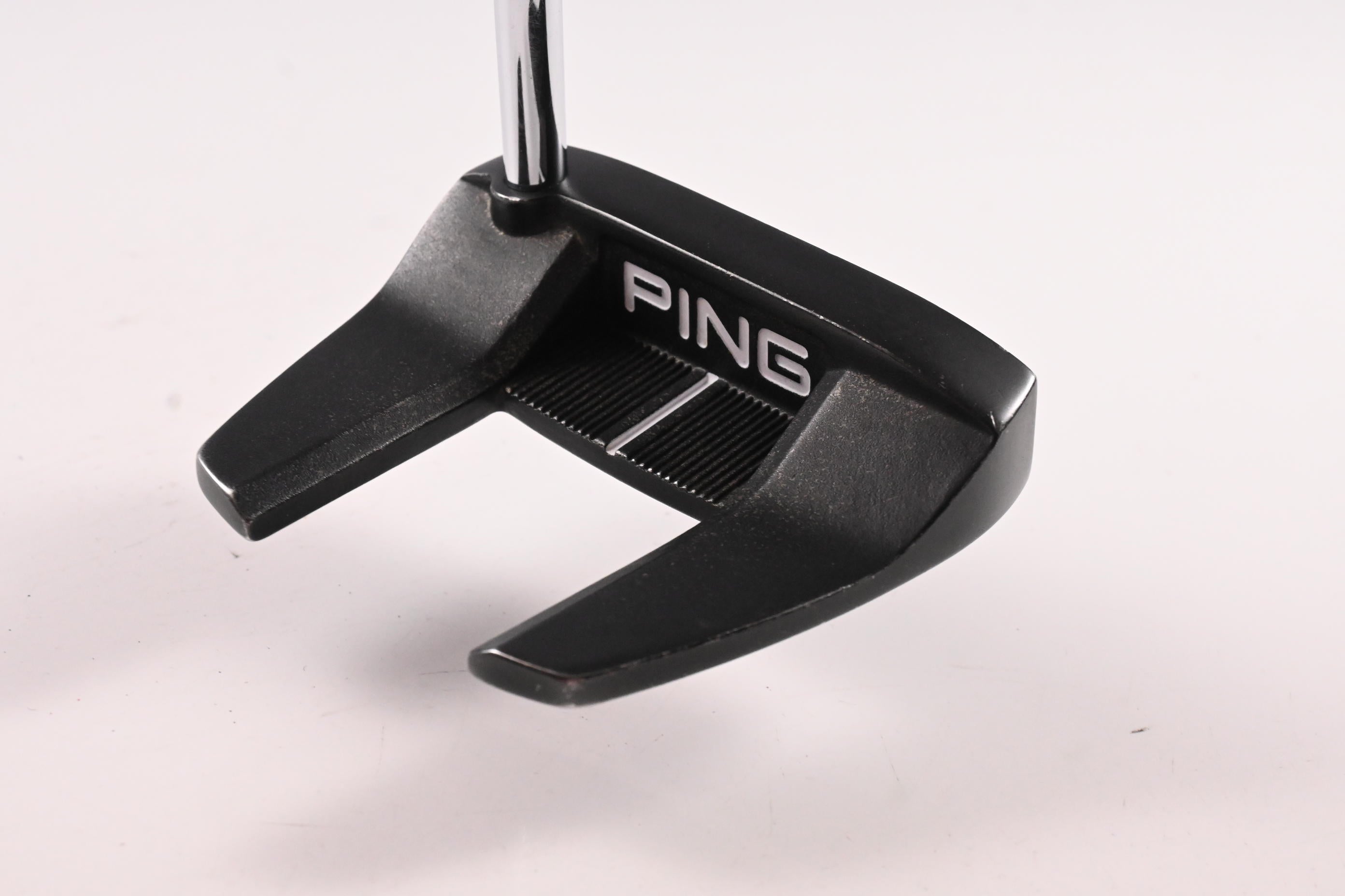 Ping Sigma 2 Tyne Putter / 36 Inch