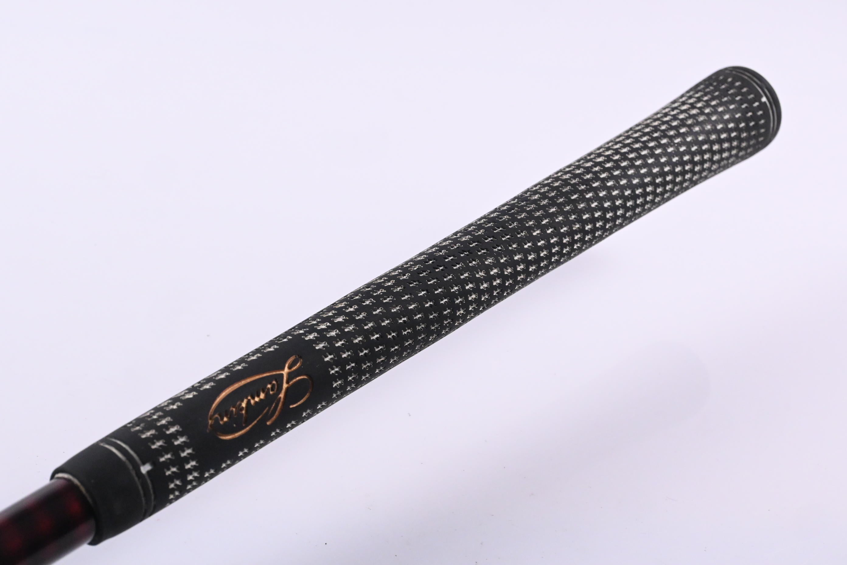 Titleist 909 F2 #3 Wood / 15.5 Degree / Stiff Flex Aldila Voodoo Titleist Shaft
