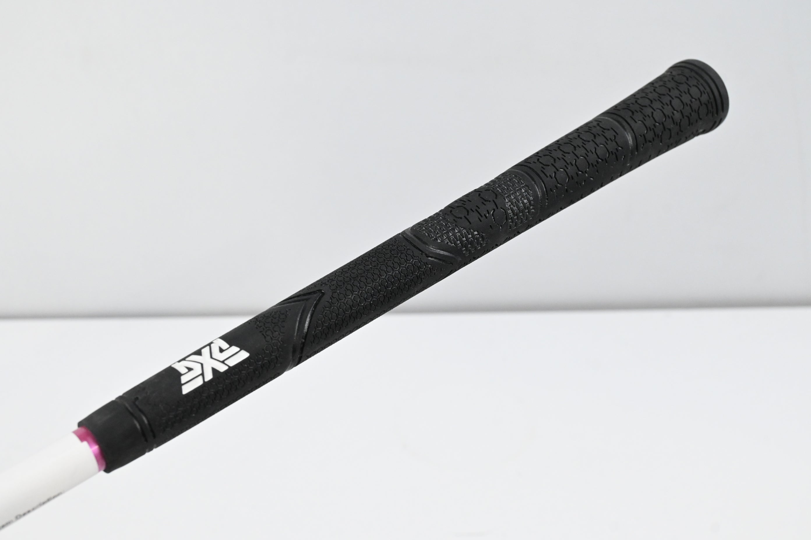 Ladies Aldila NVS 45 Driver Shaft / Ladies Flex / PXG