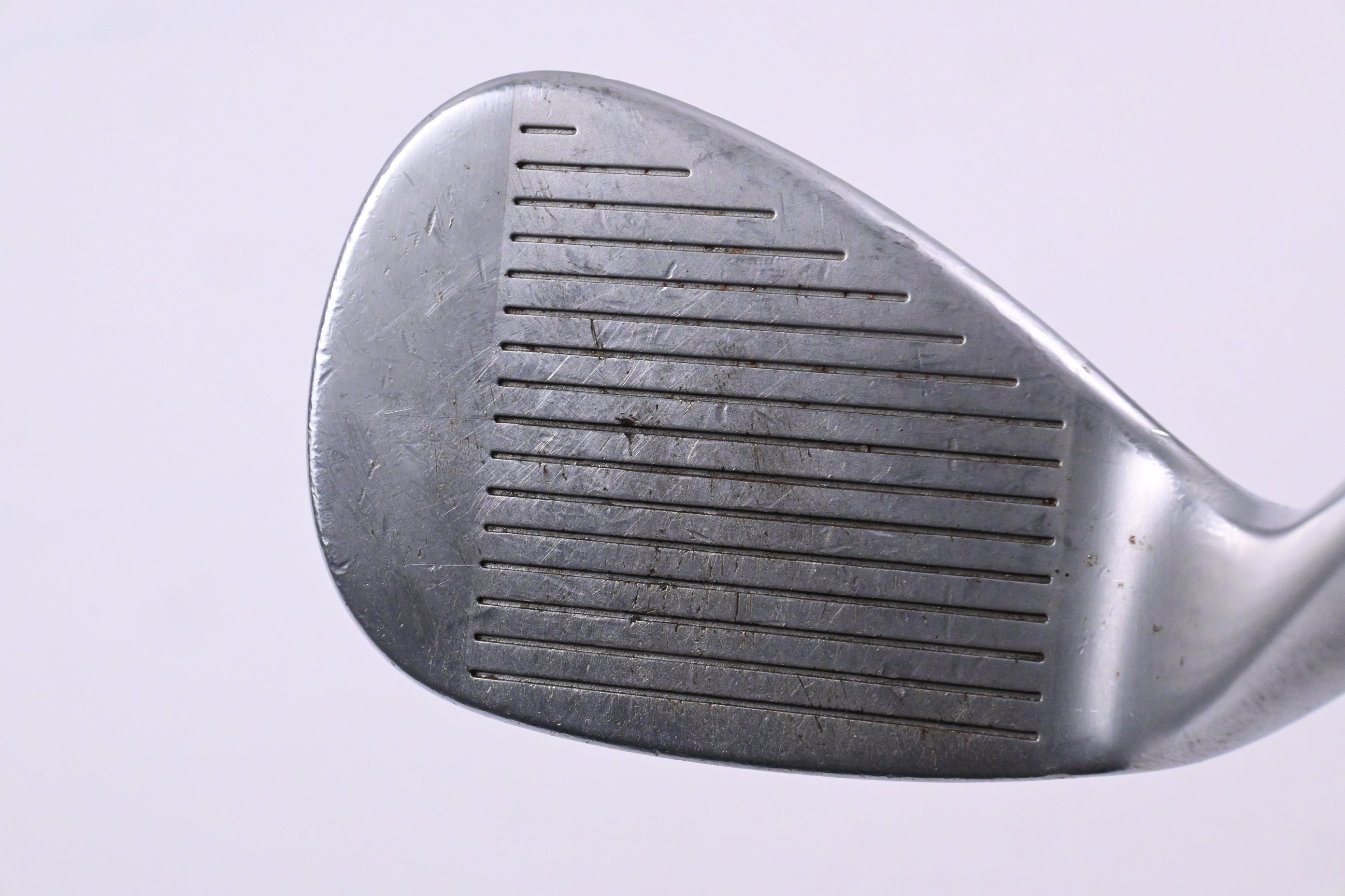Titleist Vokey Design Sand Wedge / 56 Degree / Wedge Flex Dynamic Gold Shaft