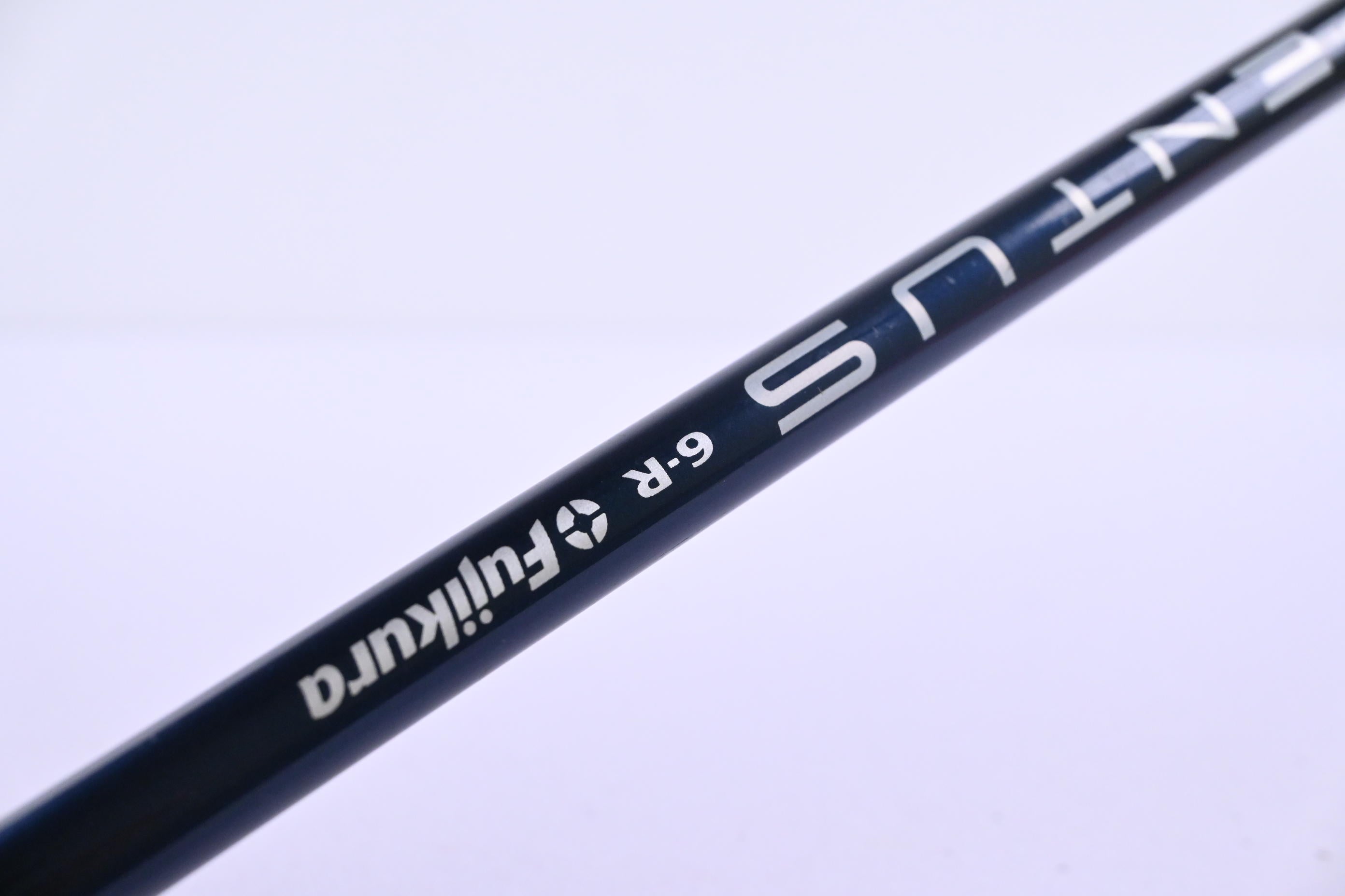 Taylormade SIM2 Max #3 Hybrid / 19 Degree / Regular Flex Fujikura Ventus Blue 6