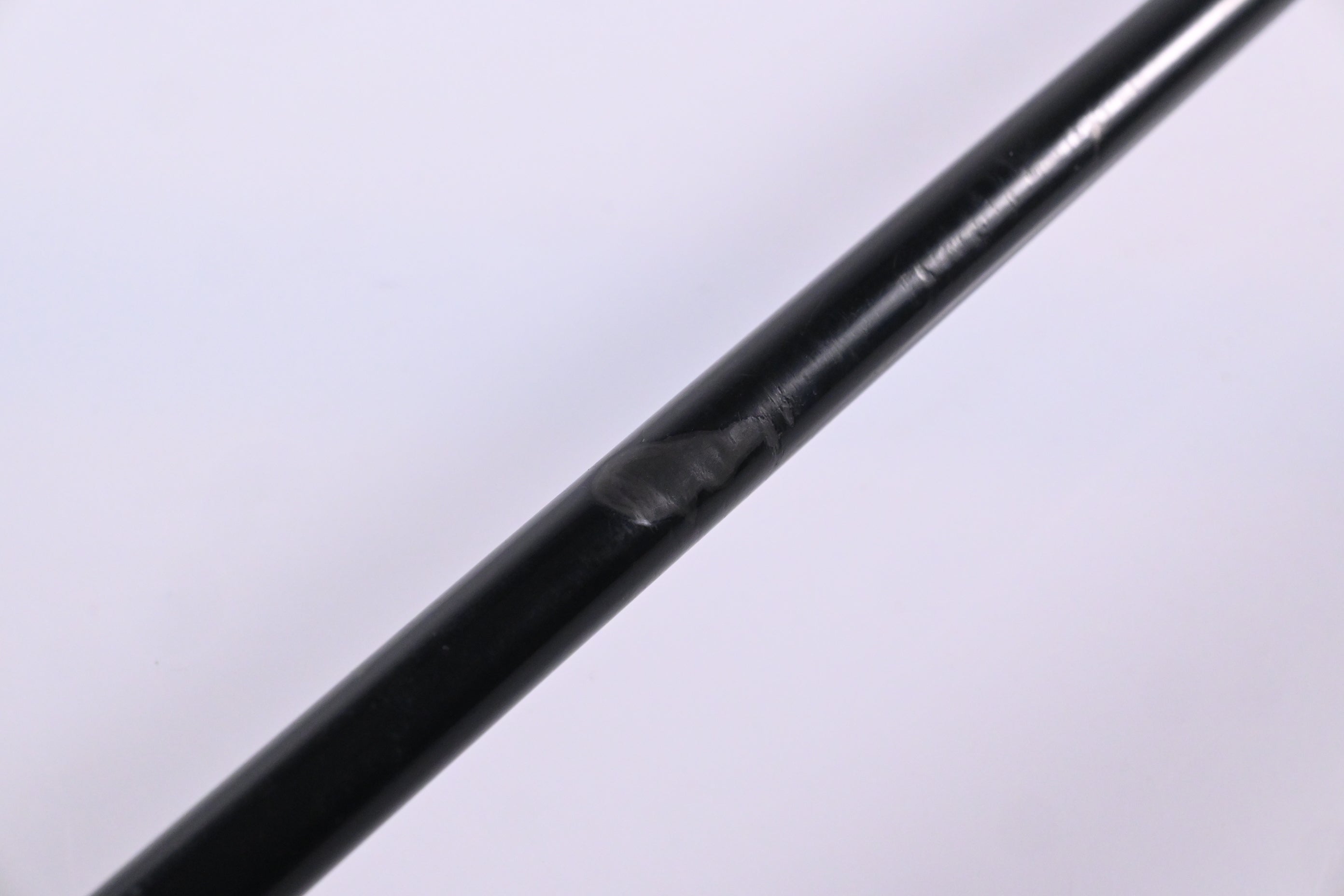 PXG 0341X Gen1 #5 Wood / 18 Degree / Regular Flex Tensei CK Blue 60 Shaft