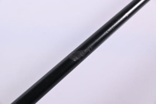 PXG 0341X Gen1 #5 Wood / 18 Degree / Regular Flex Tensei CK Blue 60 Shaft