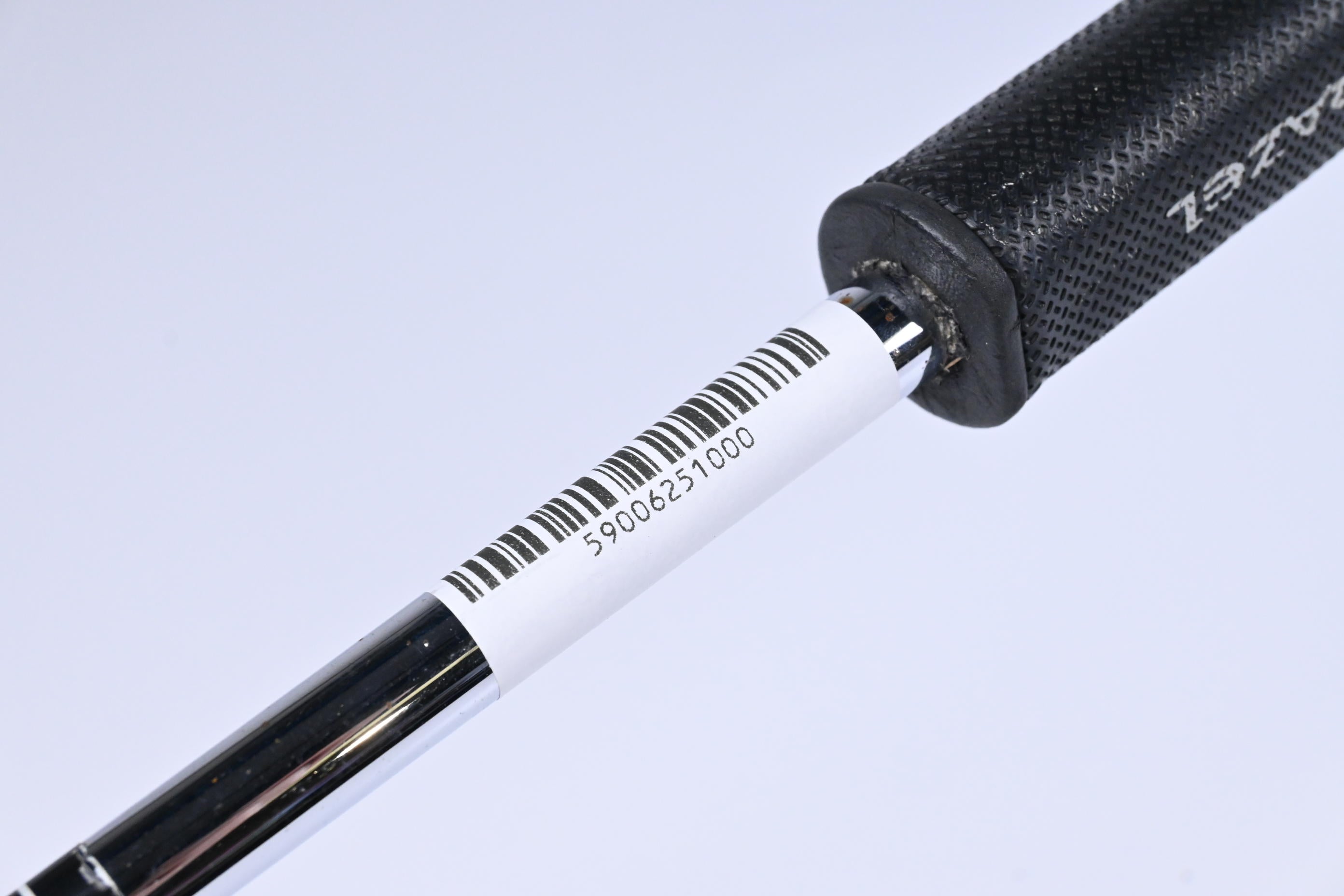 Odyssey White Hot 2-Ball Putter / 35 Inch