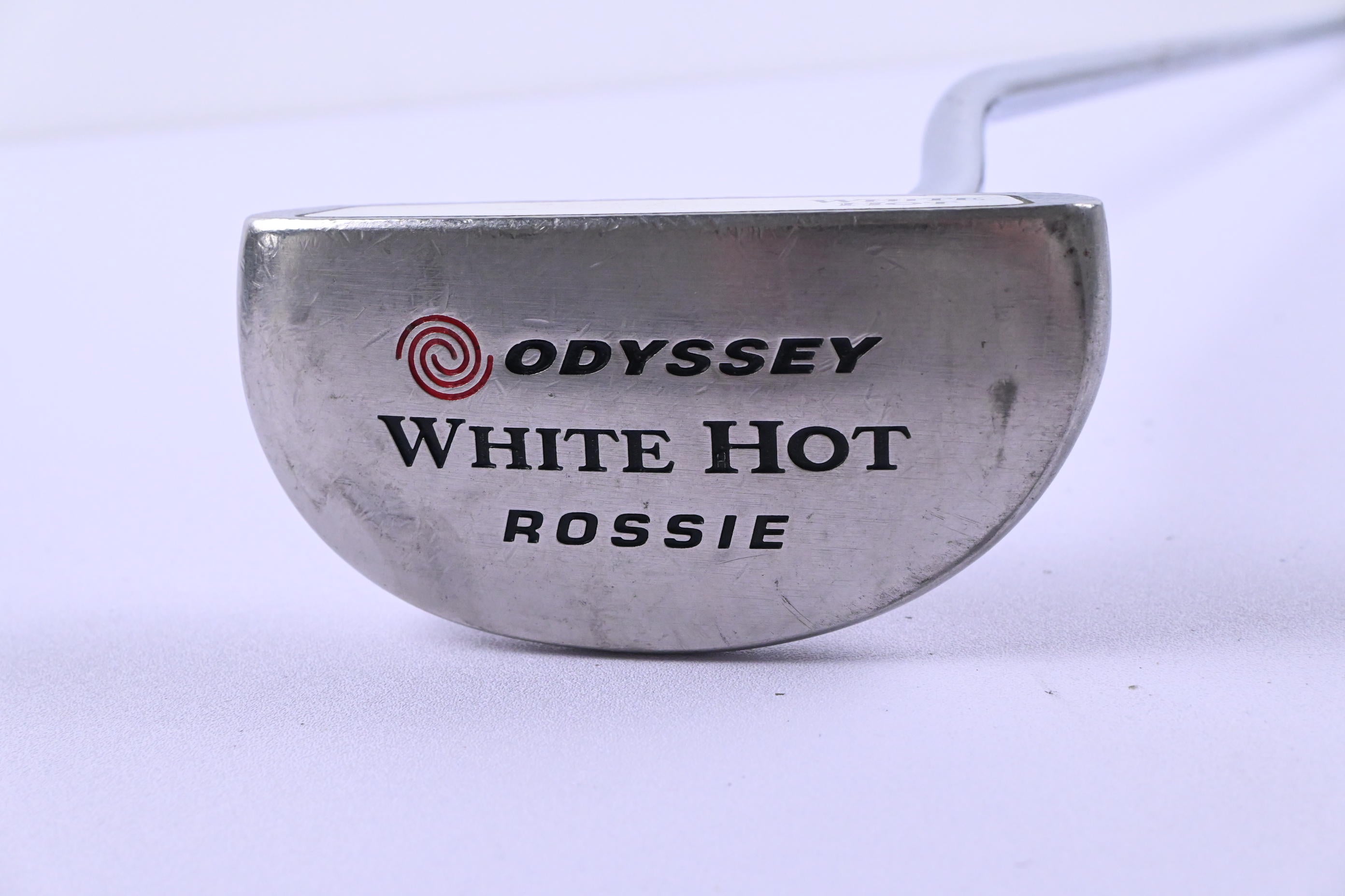 Odyssey White Hot Rossie Putter / 34 Inch