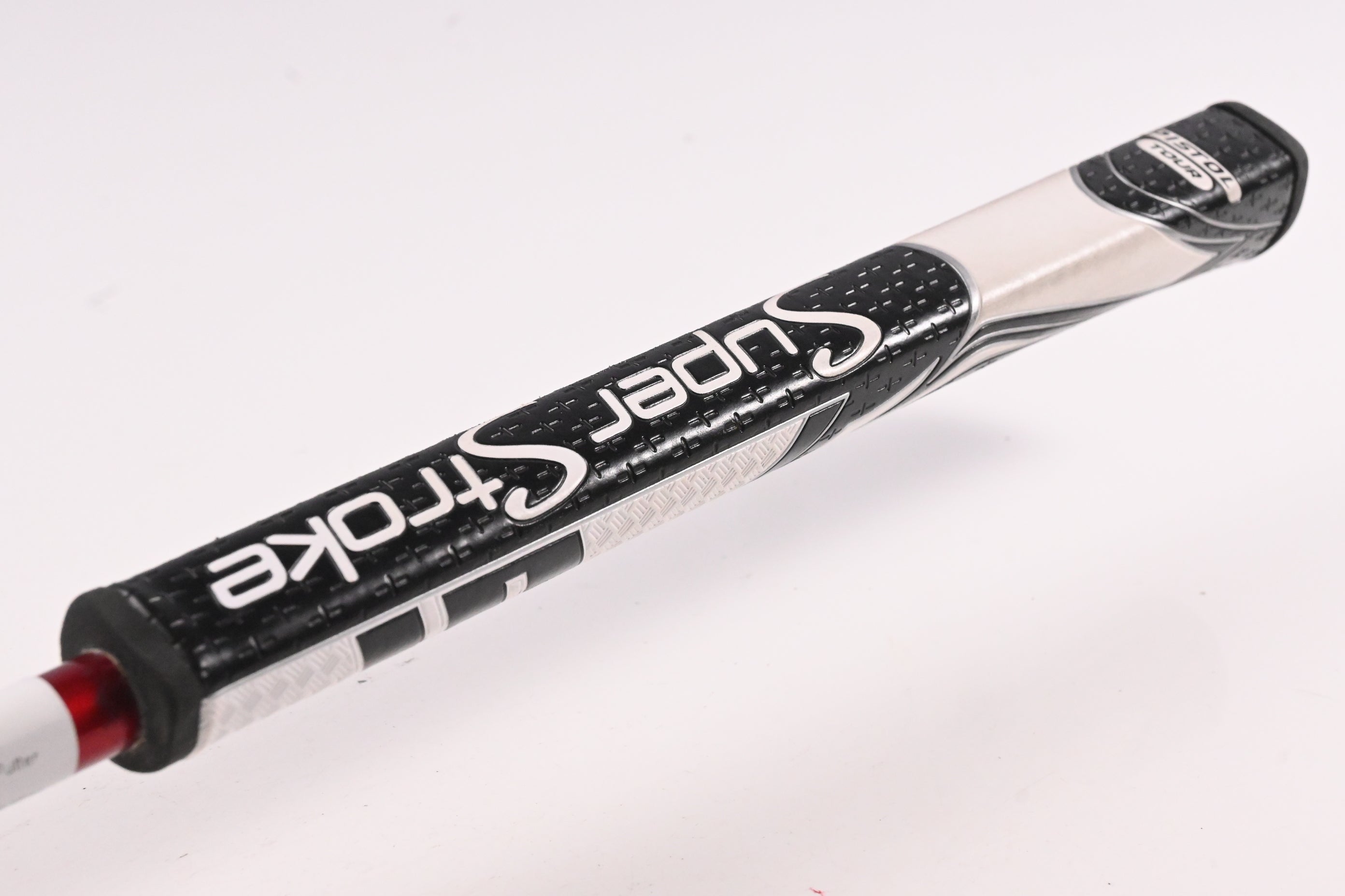 Odyssey White Hot Versa One Putter / 34 Inch