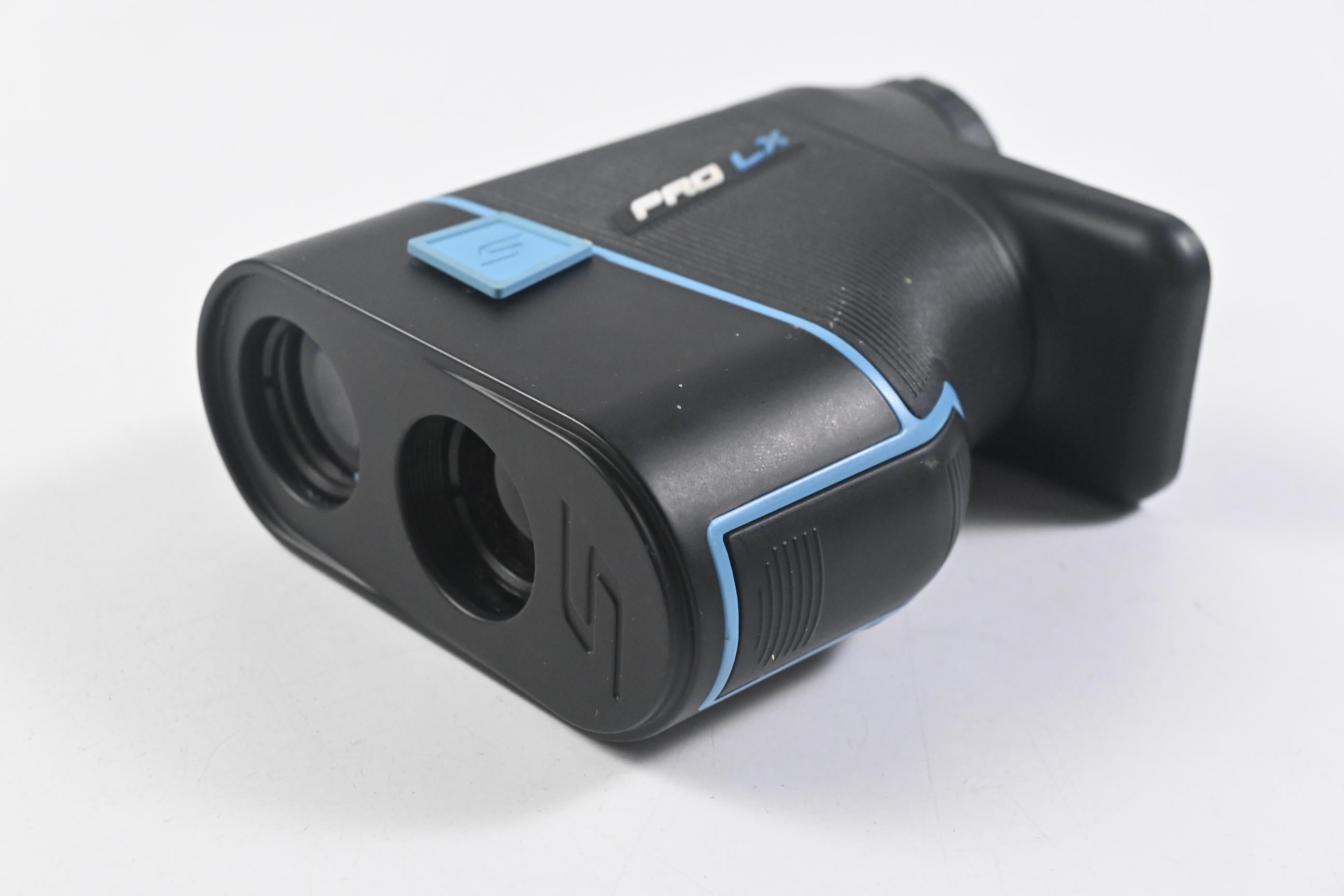 Shot Scope Pro LX / Rangefinder