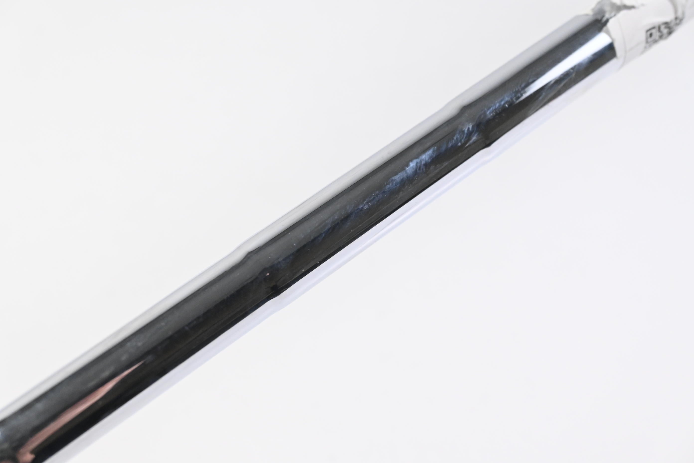 Ping Glide Sand Wedge / 54 Degree / Black Dot / Wedge Flex Steel Shaft