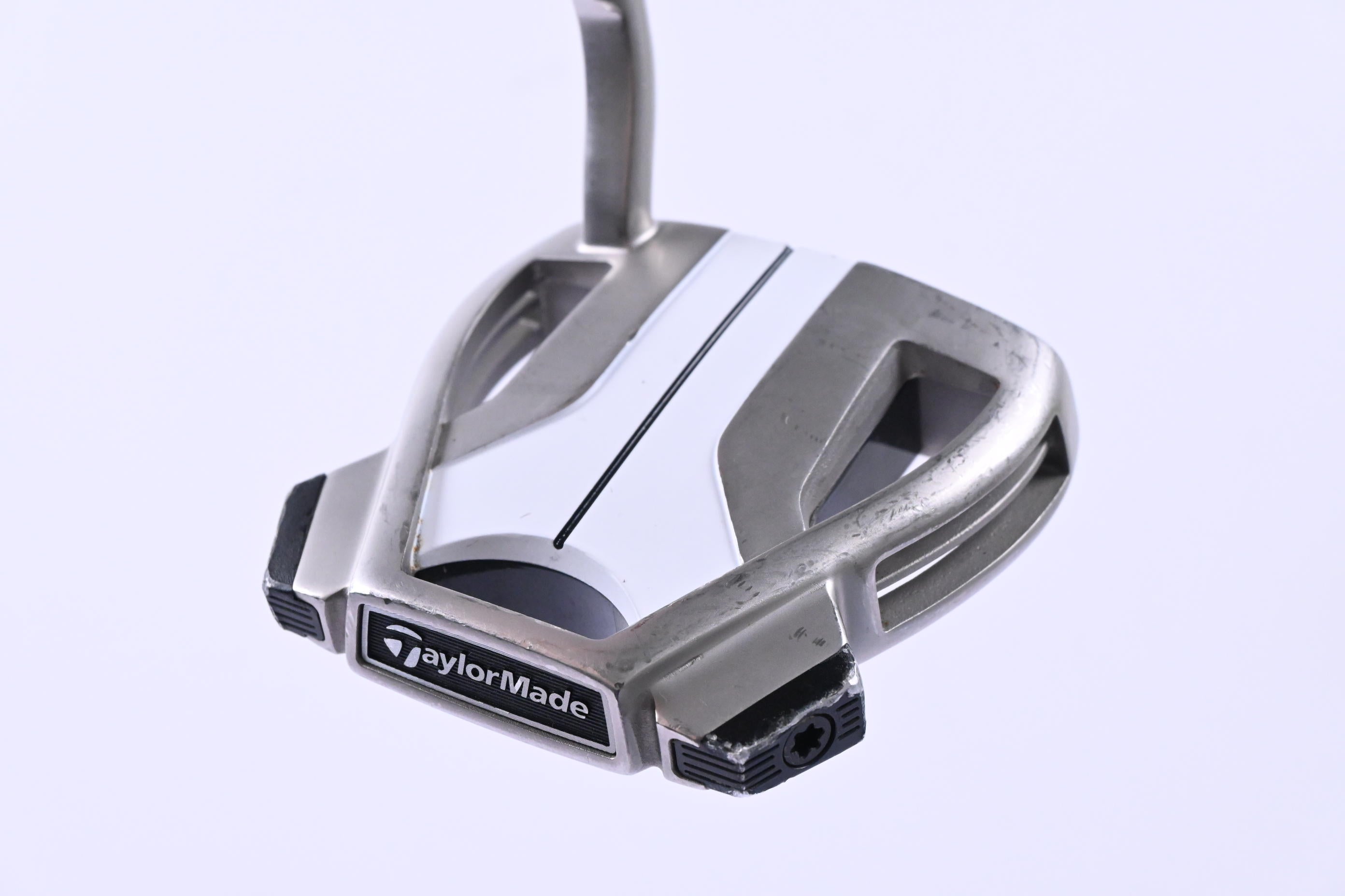Taylormade Spider X Putter / 34 Inch