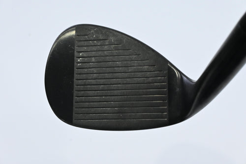 Adams Tom Watson Lob Wedge / 60 Degree / Wedge Flex Performance Lite Shaft