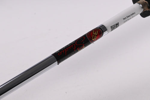 Scotty Cameron 2025 Studio Style Fastback 1.5 Putter / 35 Inch