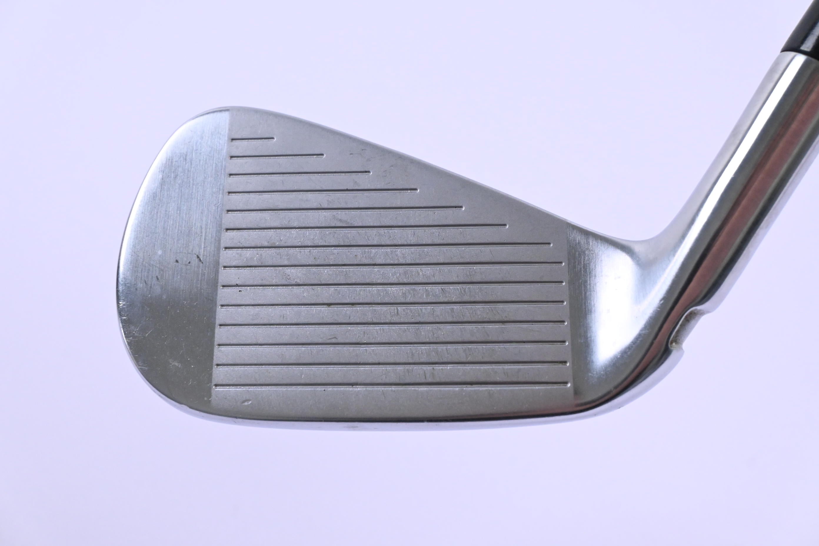 Taylormade Tour Preferred 2014 CB #3 Iron / 18 Degree / Regular Flex Dynamic Gold