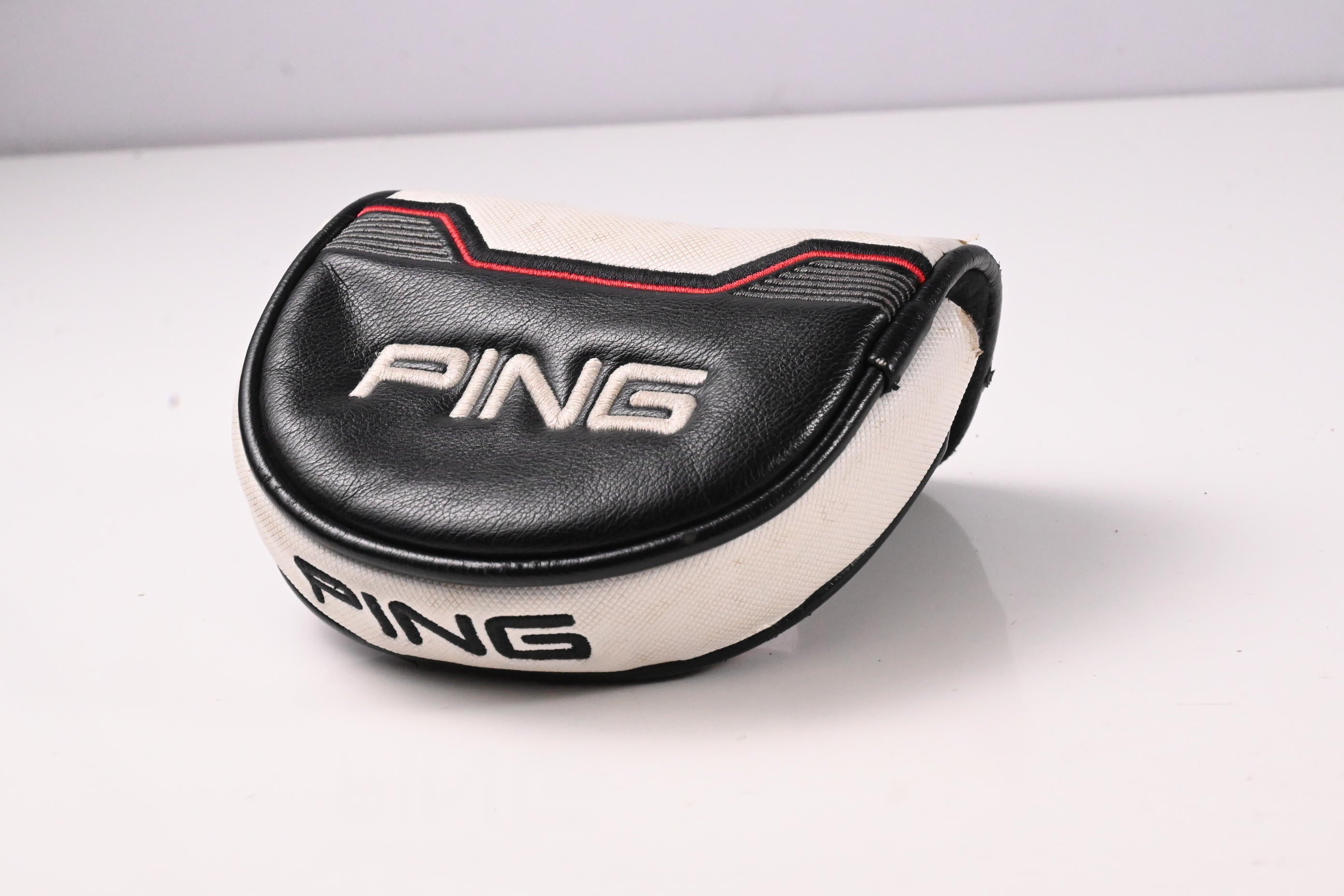 Ping Tyne C 2021 Putter / 34 Inch