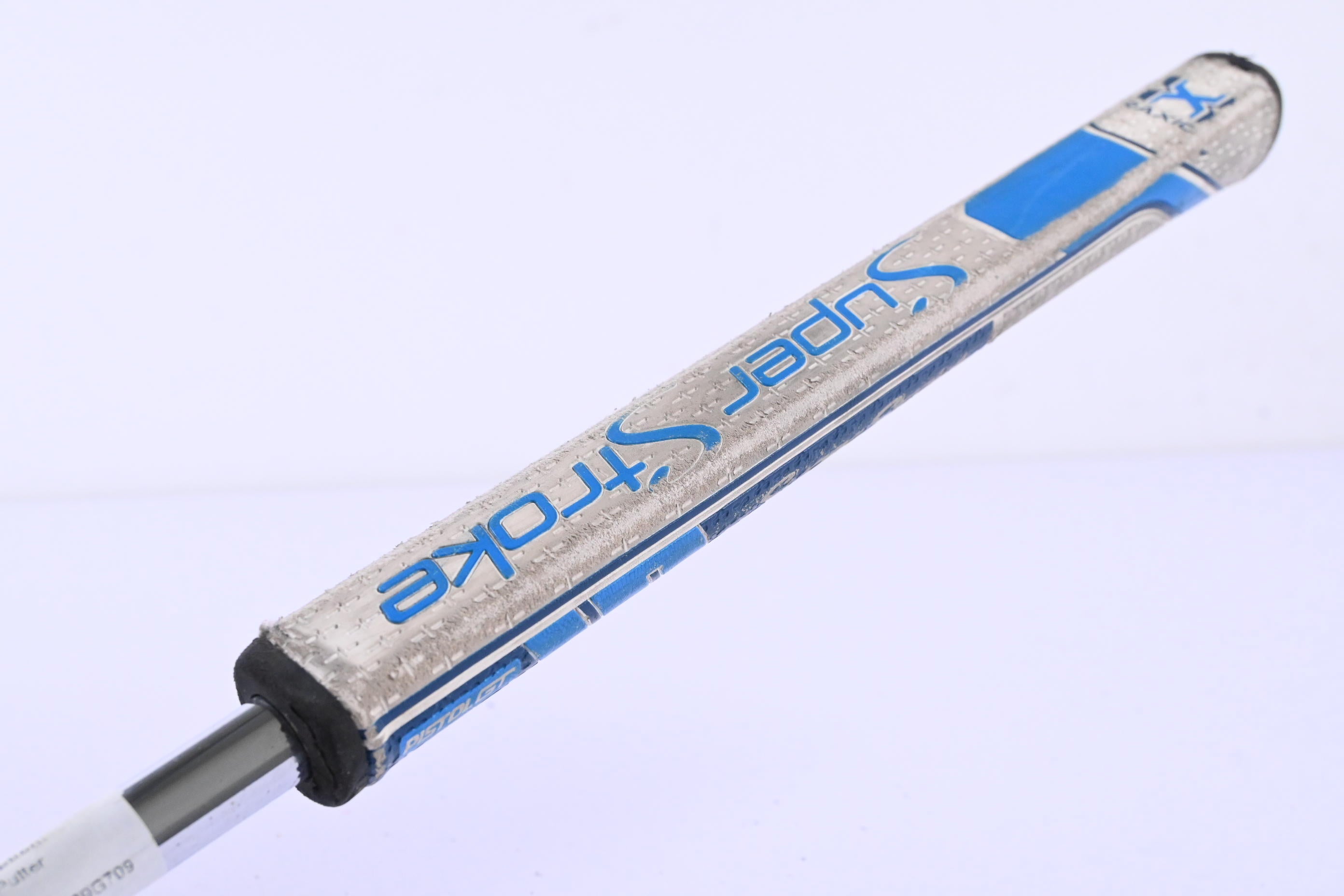 Odyssey White Hot #7 Putter / 35 Inch