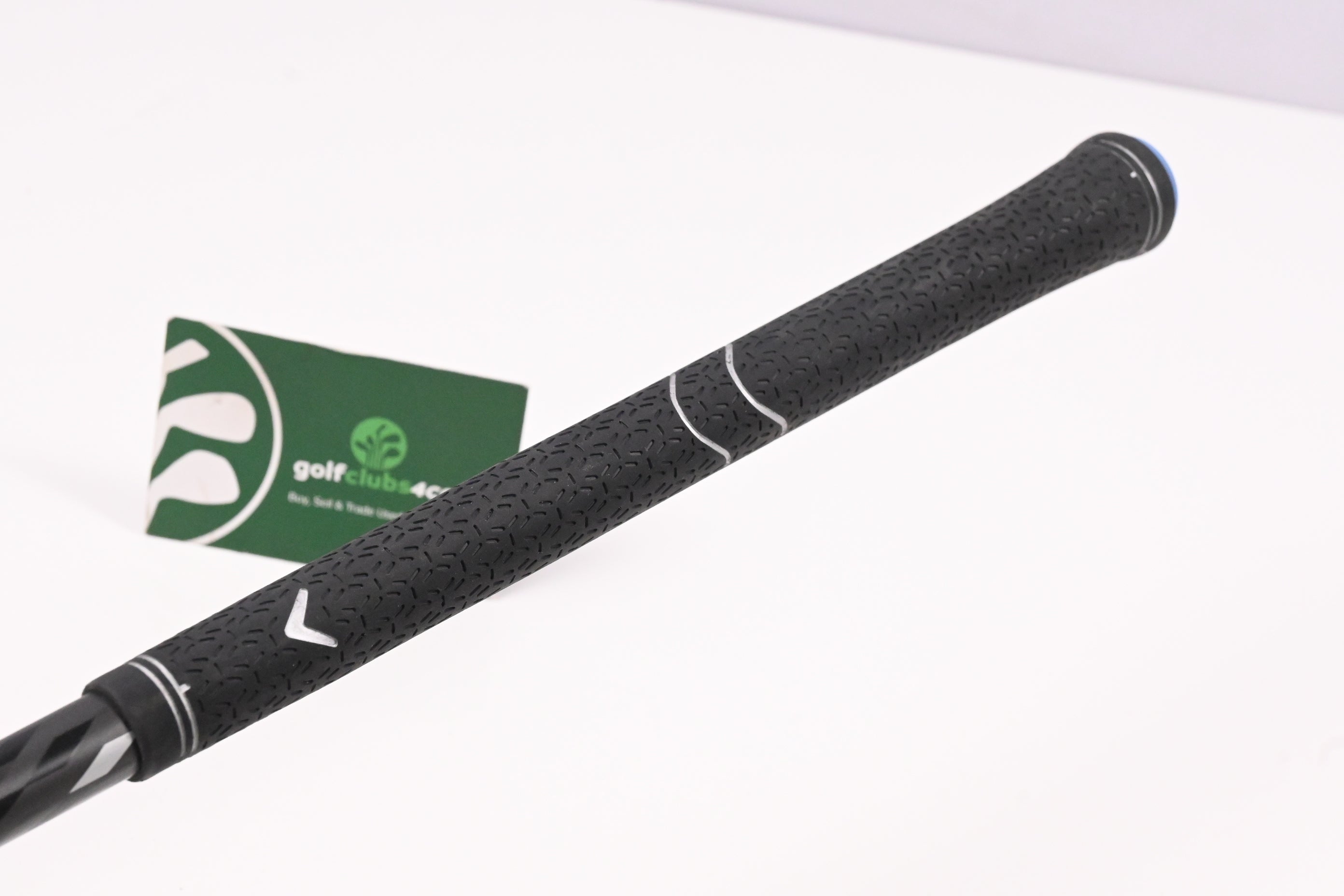 Project X Cypher 2.0 40 #5 Wood Shaft / Ladies Flex / Callaway 3rd Gen