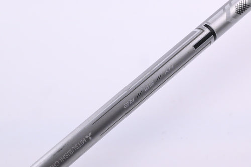 Titleist TSR1 #4 Hybrid / 20 Degree / Senior Flex MMT HY 50 Shaft