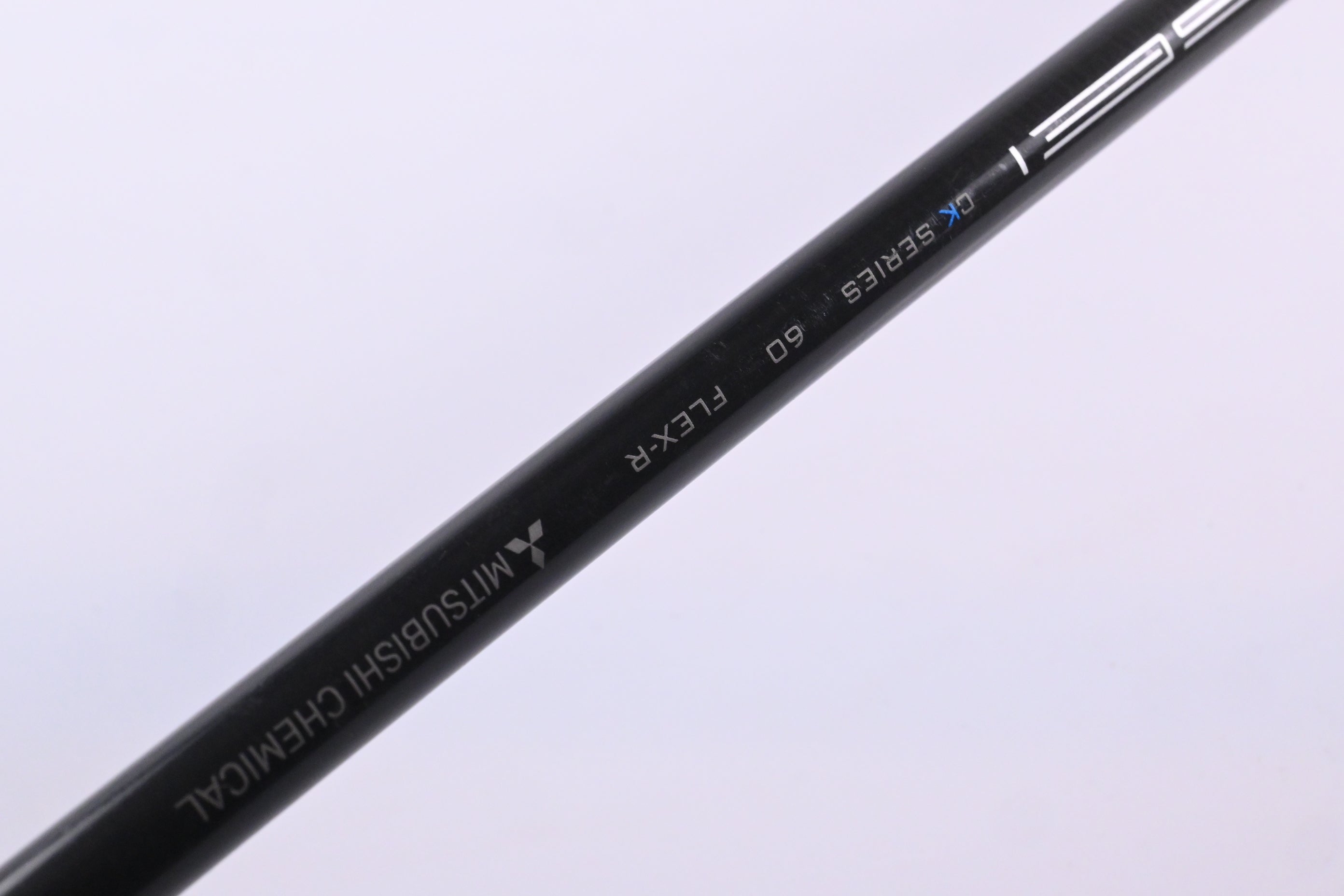 PXG 0341X Gen1 #5 Wood / 18 Degree / Regular Flex Tensei CK Blue 60 Shaft
