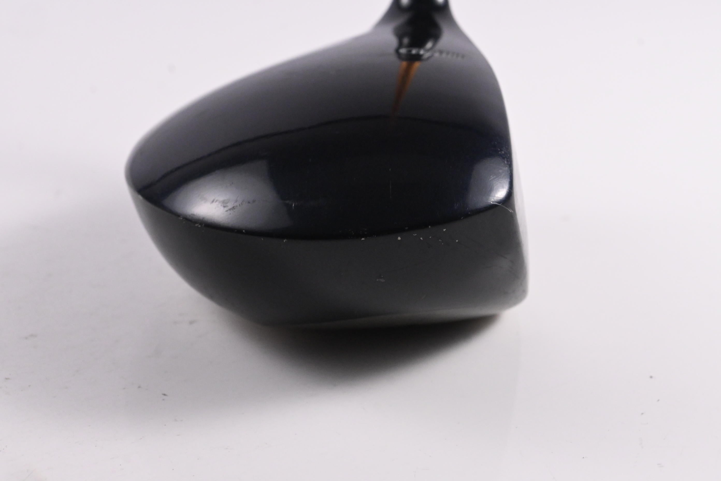 MacGregor MacTec NVG2 Driver / 10.5 Degree / Regular Flex UST Proforce 65 ATR