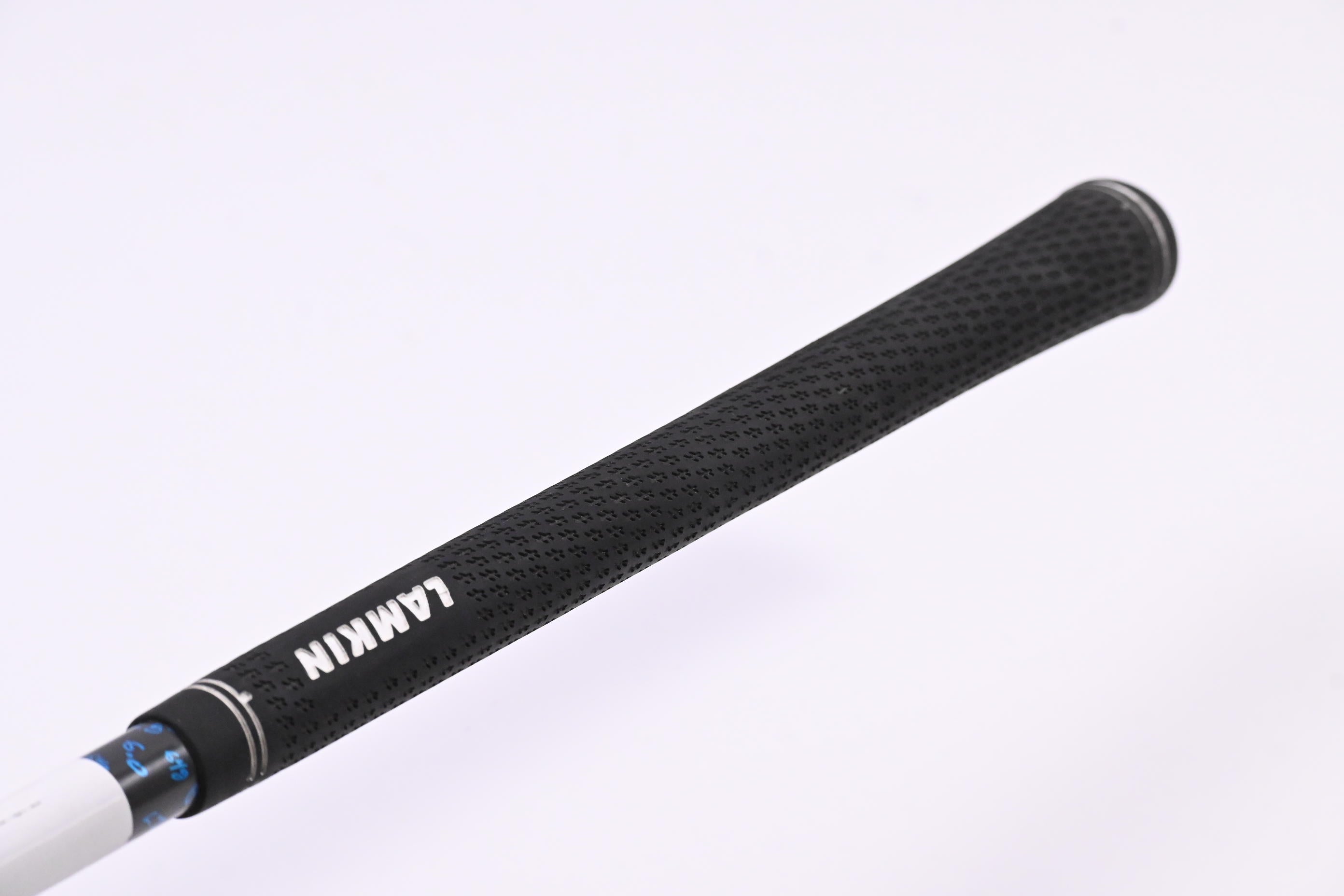 LZ16 56 Handcrafted San Diego Driver Shaft / Stiff Flex / Callaway 2nd Gen
