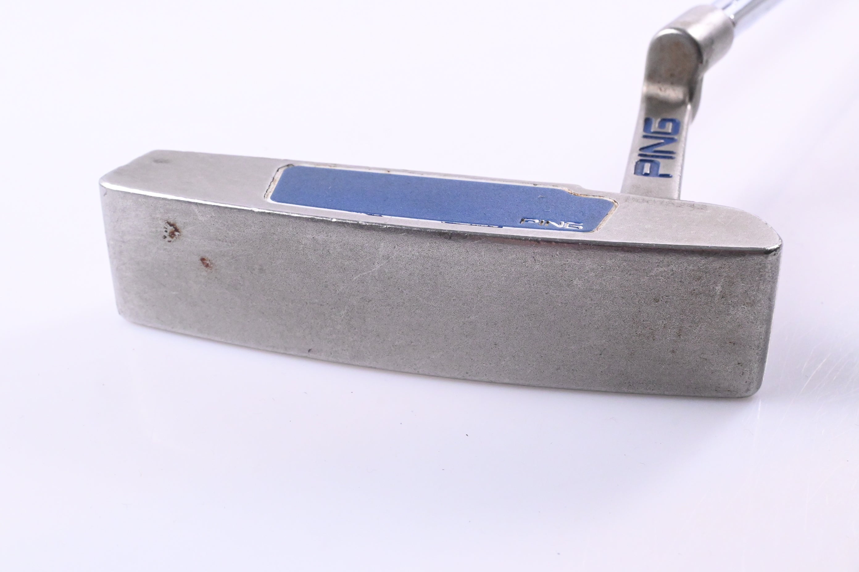 Ping G2i My Day Putter / 35 Inch