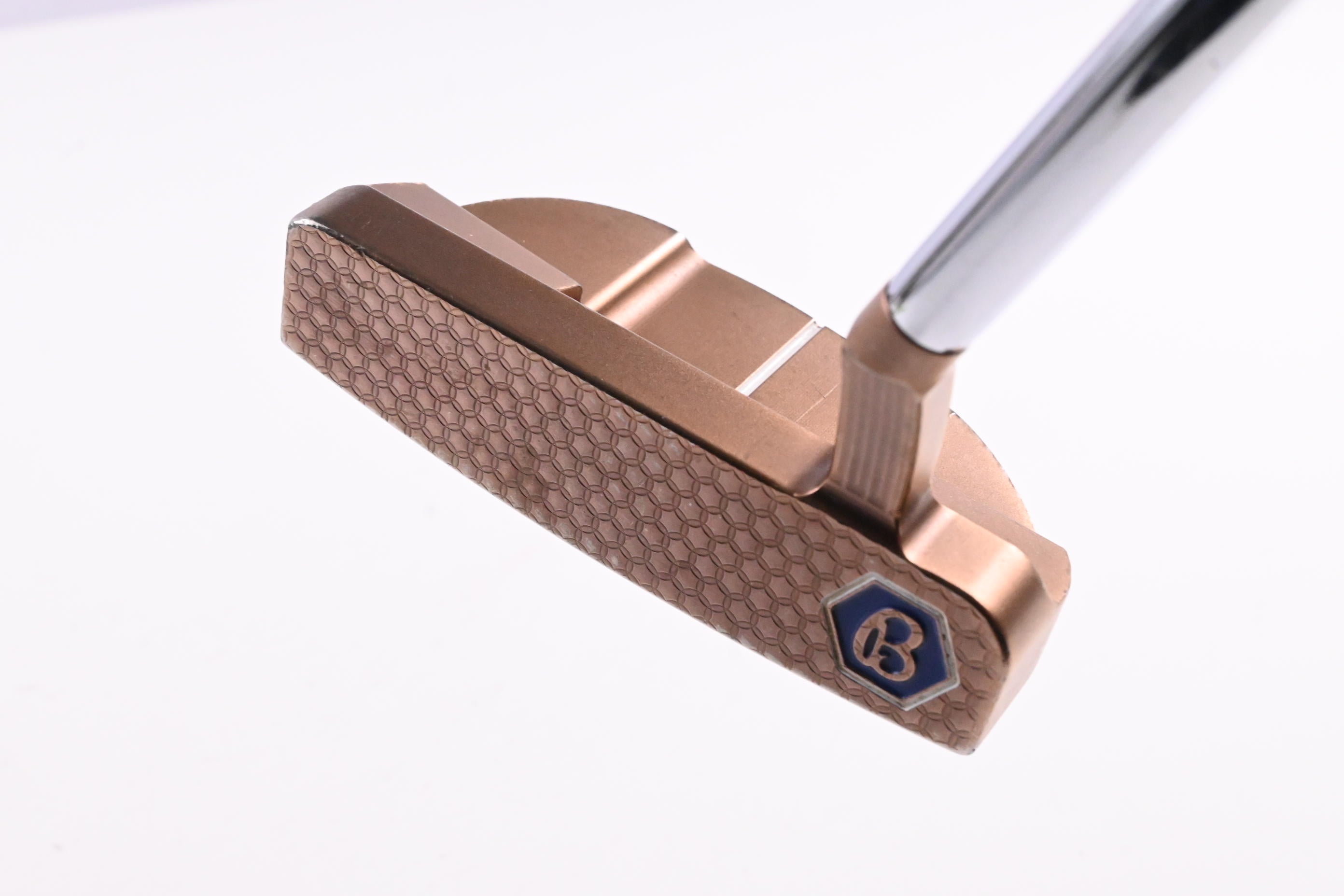 Bettinardi Queen B #11 2023 Putter / 33 Inch