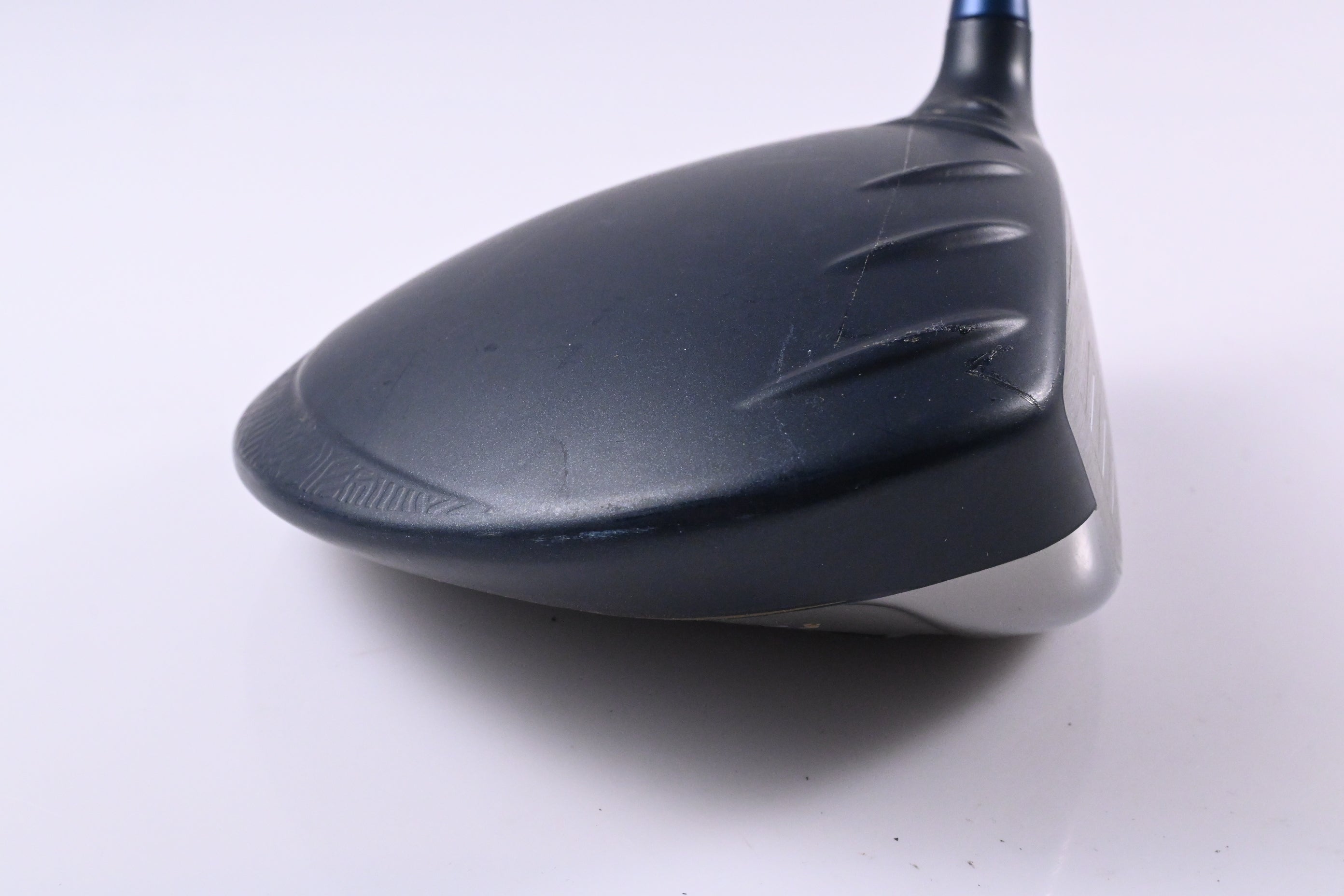 Ladies Ping G Le3 Driver / 11.5 Degree / Ladies Flex Ping ULT 250 Shaft