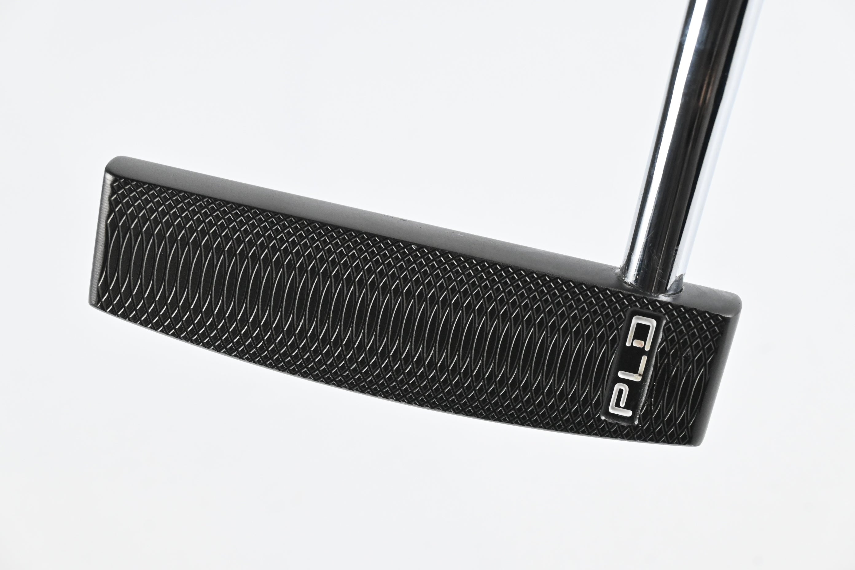 Ping PLD Milled 2024 DS72 Putter / 32 Inch