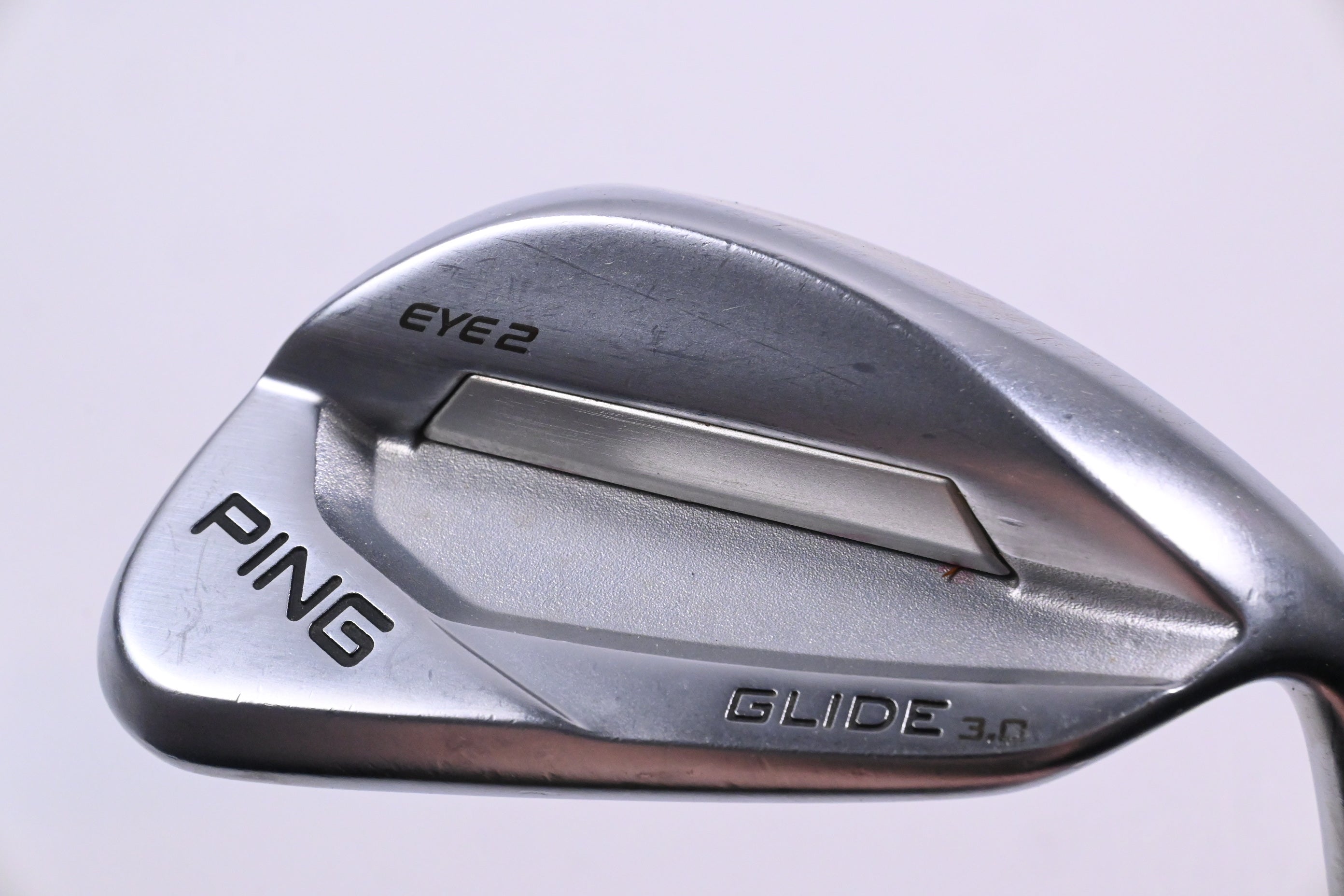 Ping Glide 3.0 Sand Wedge / 56 Degree / Wedge Flex Ping Z-Z115 Shaft