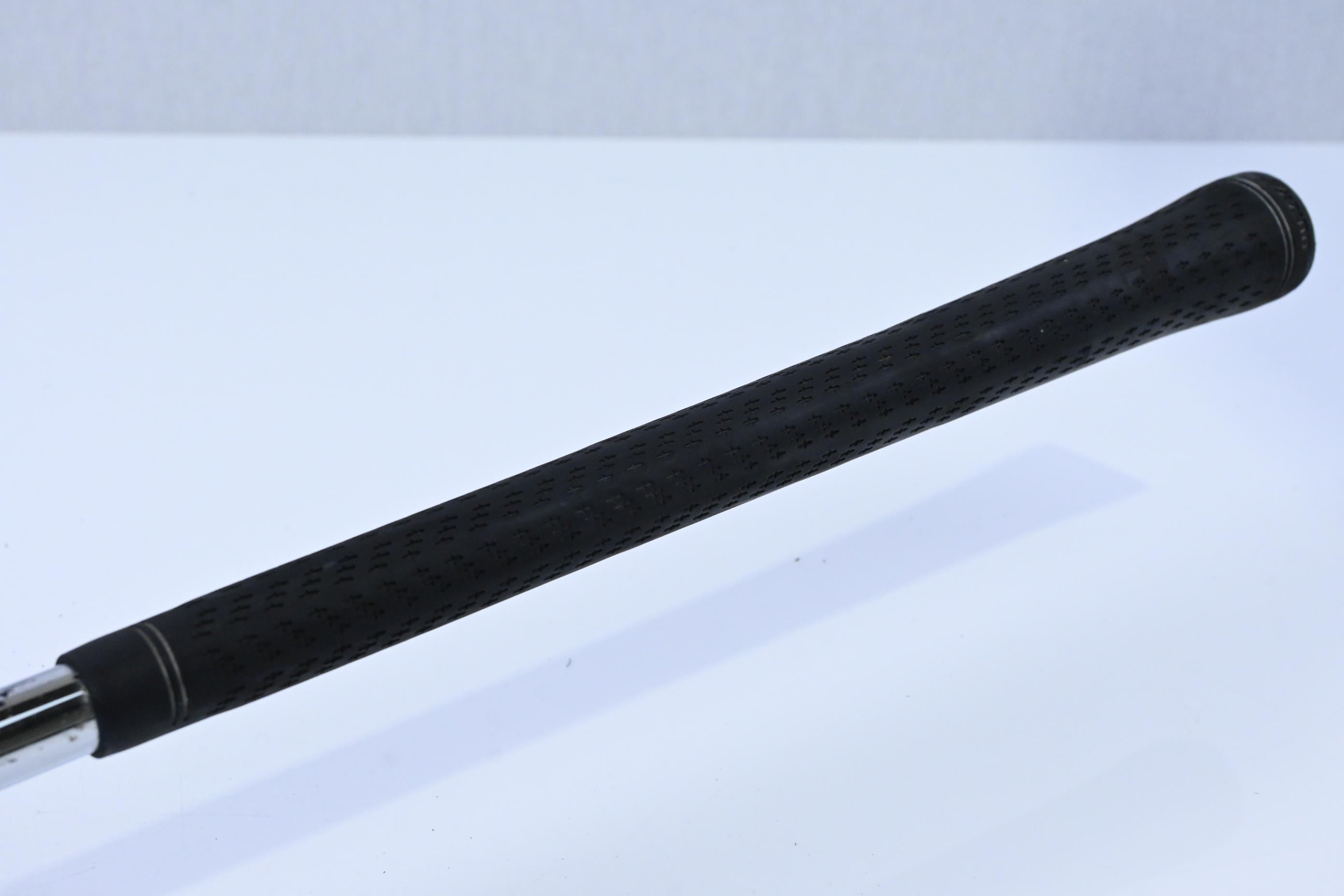 Mizuno T-Zoid Forged #3 Wood / 13 Degree / Regular Flex Dynamic Gold R400 Shaft