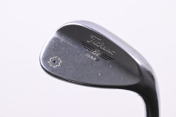 Titleist Vokey SM7 Sand Wedge / 56 Degree / Regular Flex Tensei CK Red AMC IR