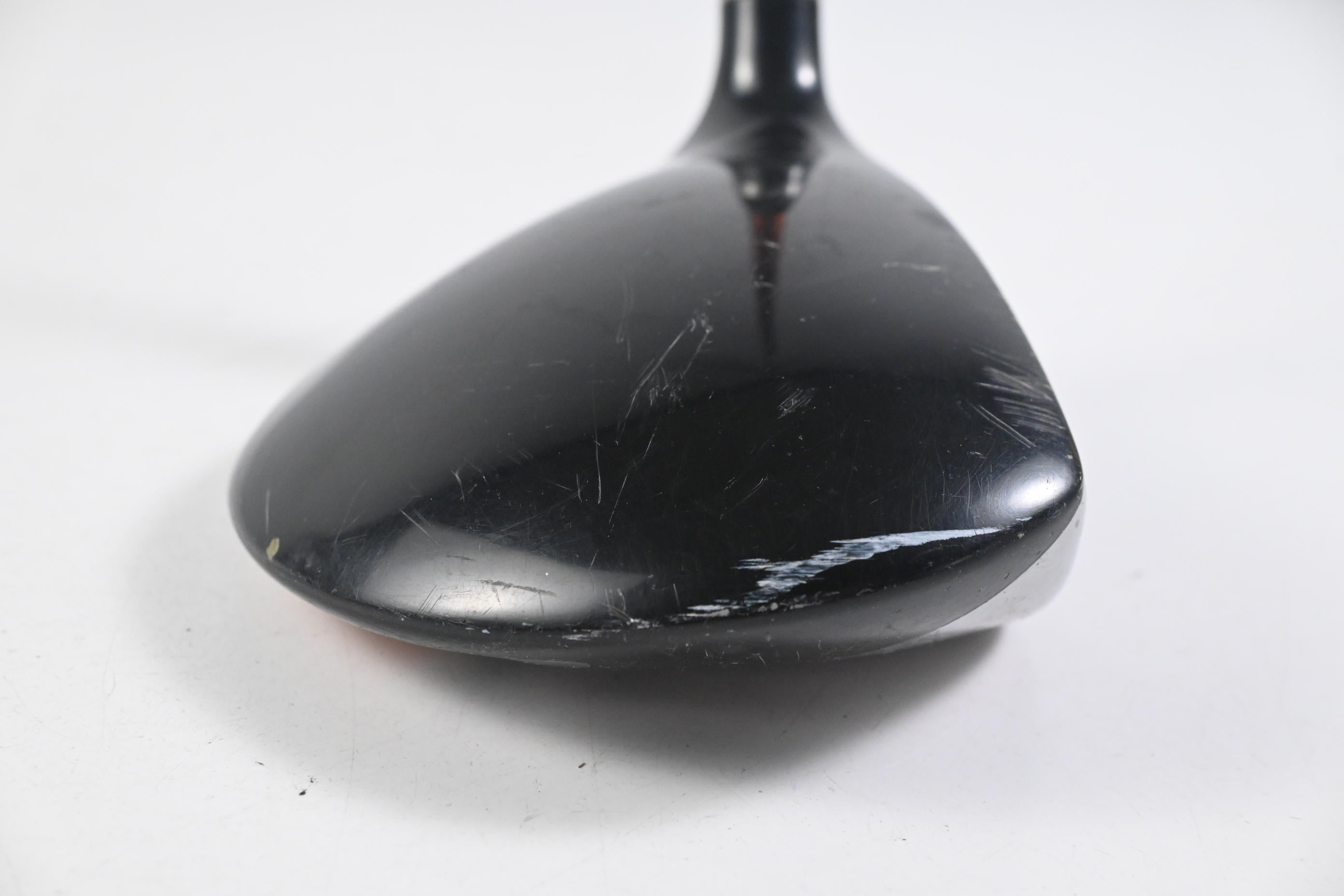 Ping G10 #3 Wood / 15.5 Degree / Regular Flex Ping TFC 129 Shaft