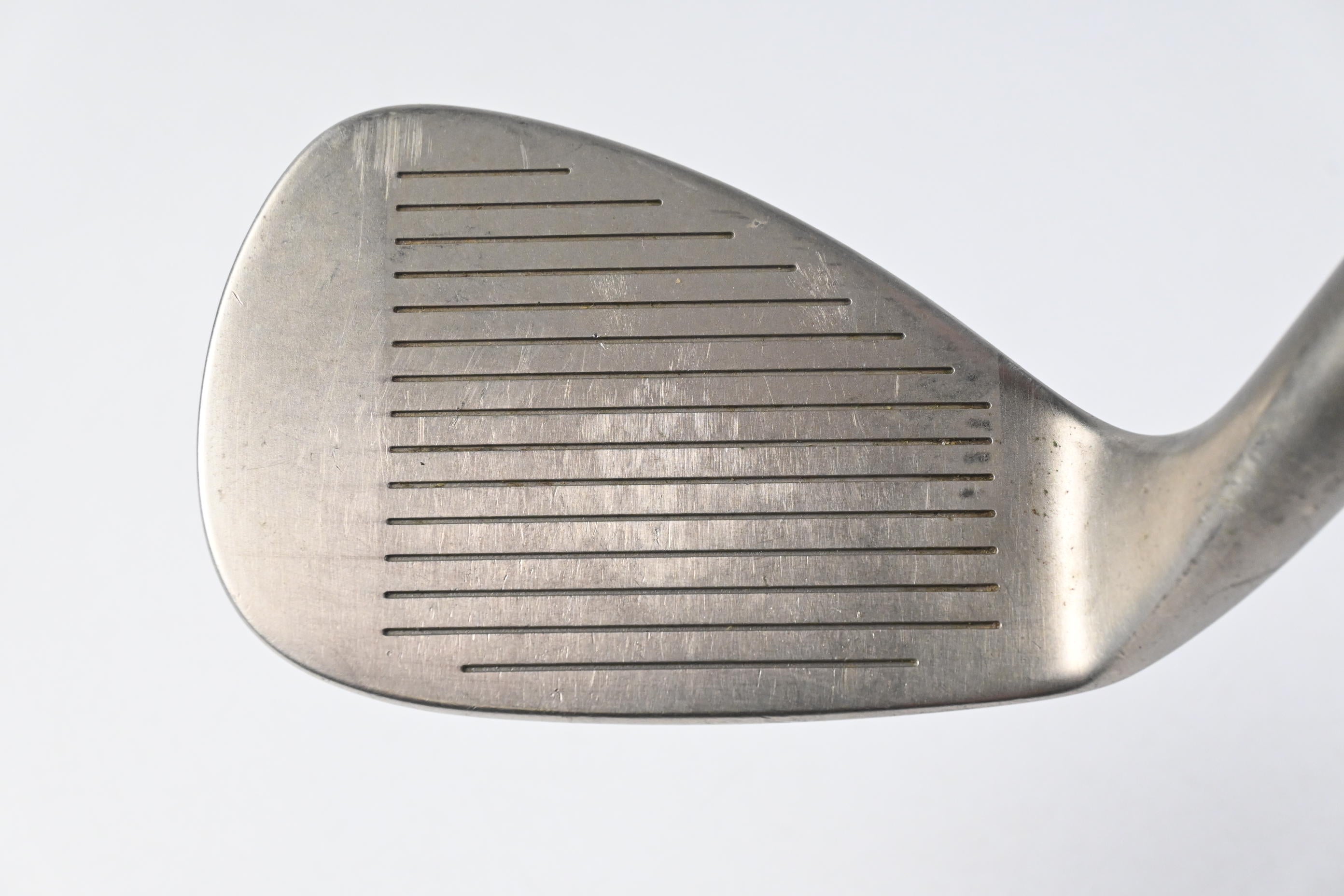 Cobra M Gap Wedge / 52 Degree / Wedge Flex Dynamic Gold Shaft