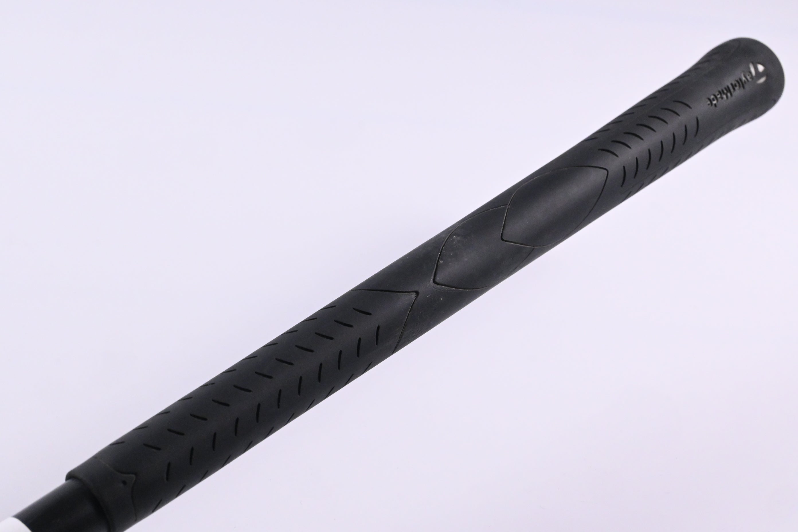 Taylormade Rescue Mid #4 Hybrid / 22 Degree / Regular Flex Taylormade Shaft