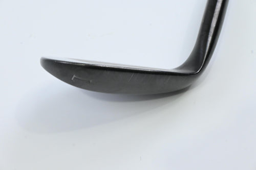 Adams Tom Watson Lob Wedge / 60 Degree / Wedge Flex Performance Lite Shaft