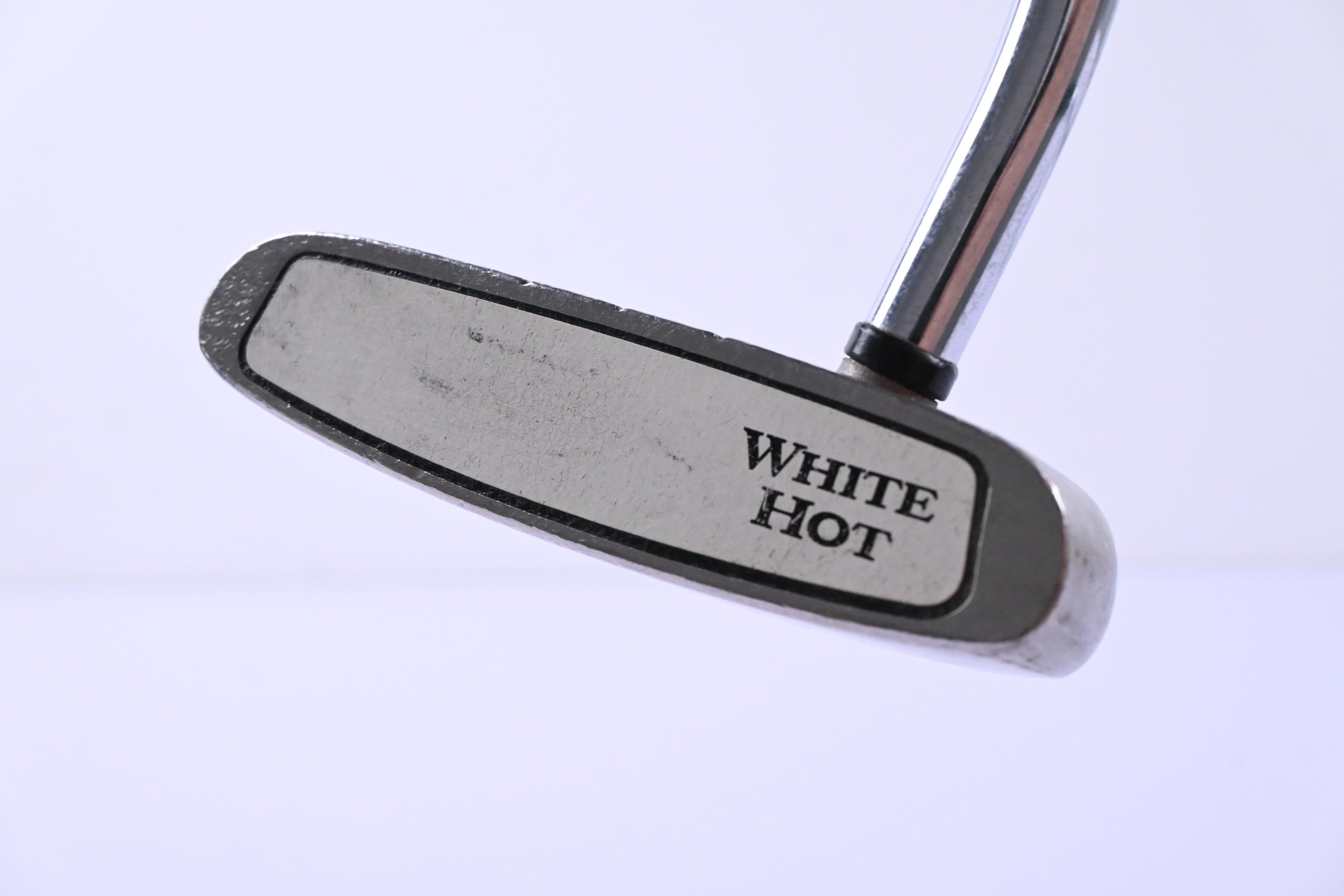 Odyssey White Hot Rossie Putter / 34 Inch