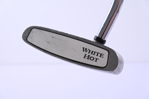 Odyssey White Hot Rossie Putter / 34 Inch