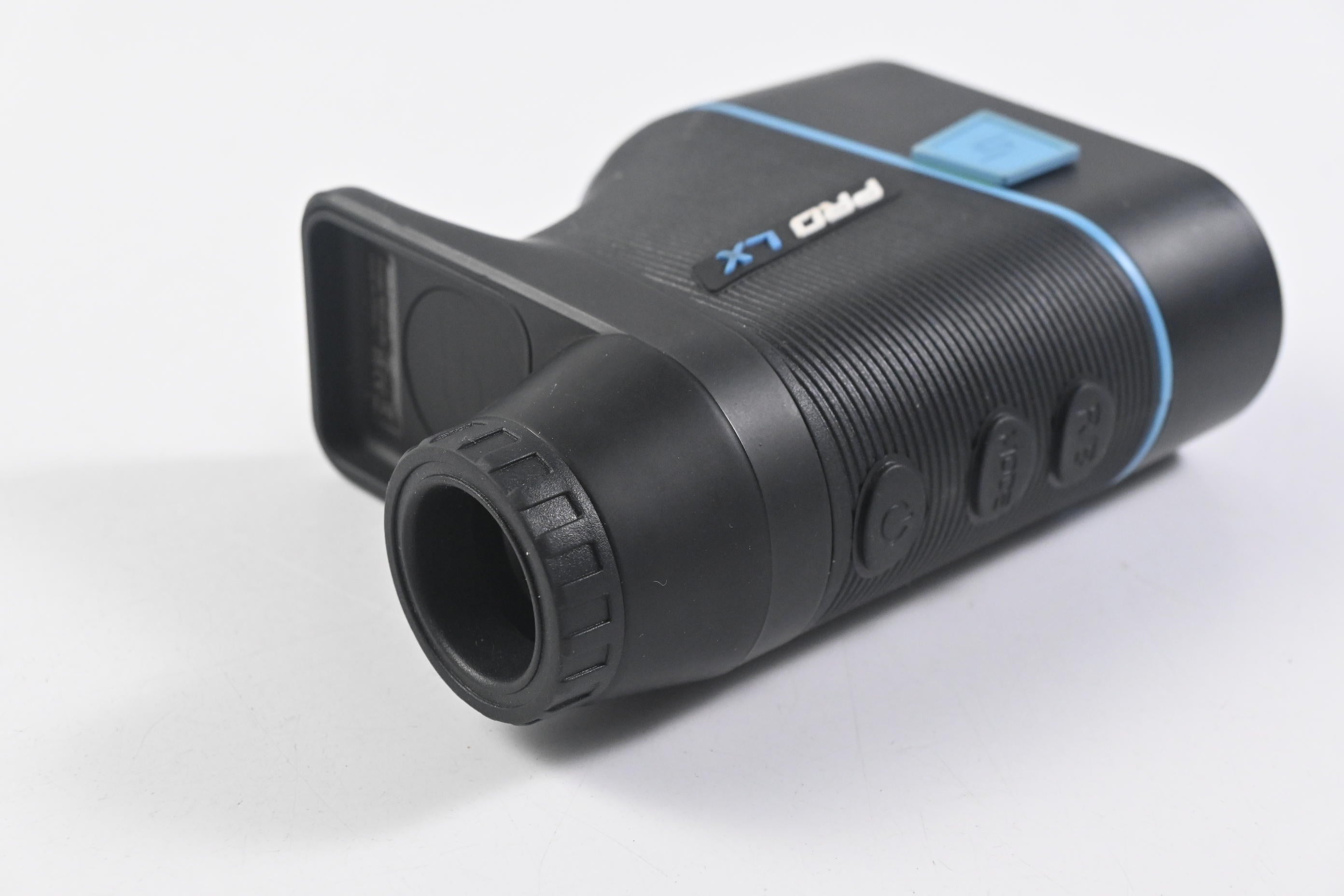 Shot Scope Pro LX / Rangefinder