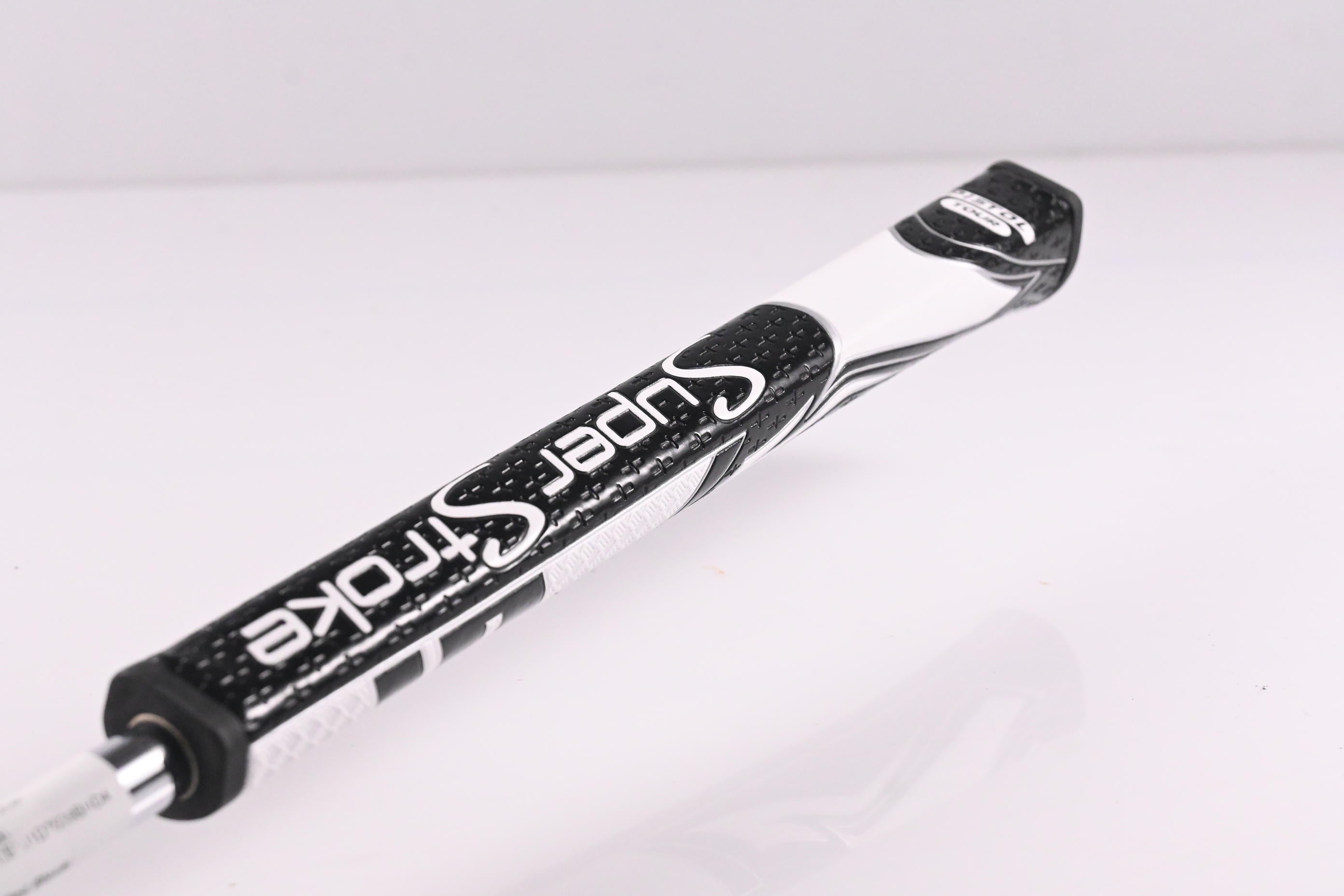 Odyssey O-Works R-Line Putter / 34 Inch
