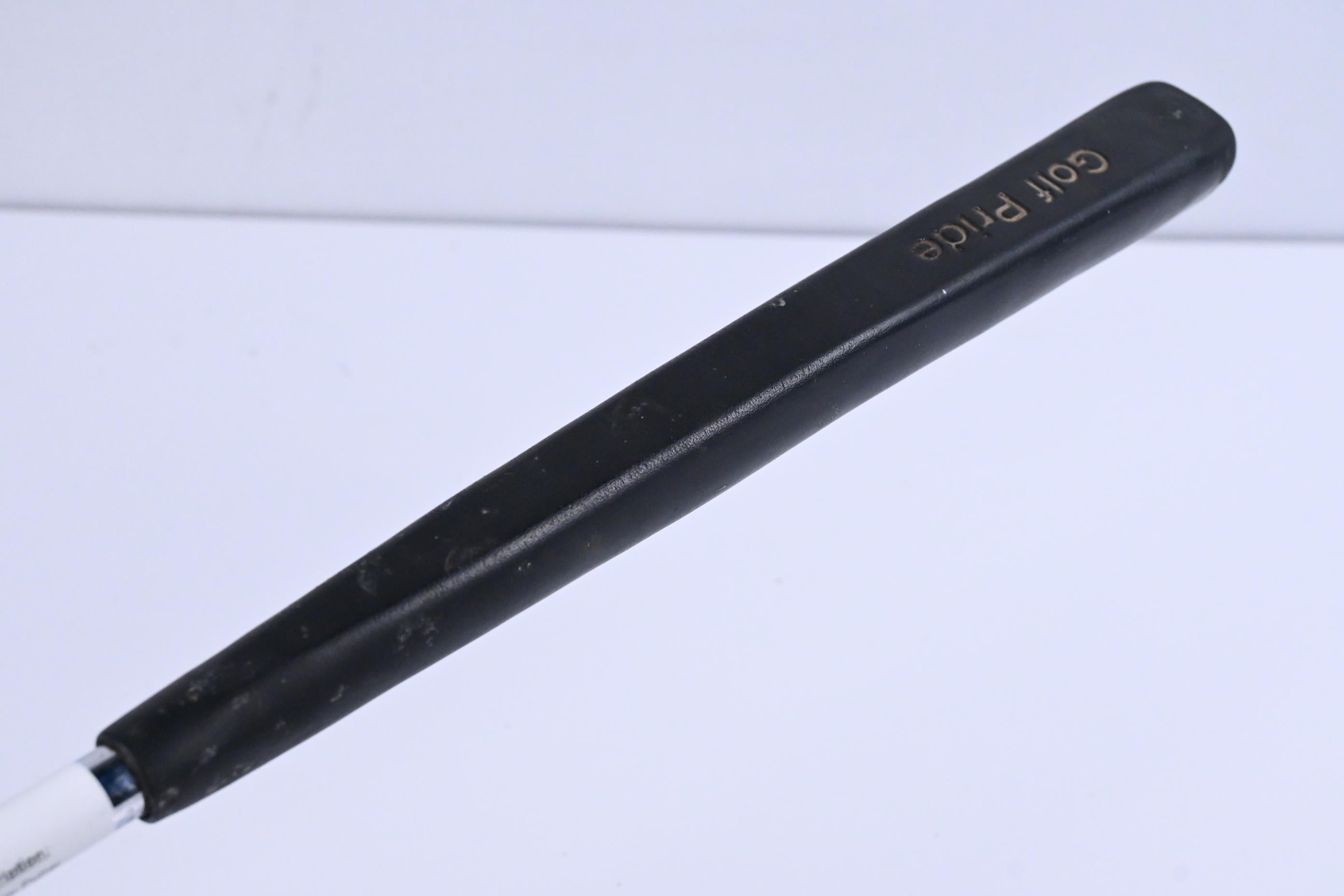 Scotty Cameron Pro Platinum Laguna 2.5 Putter / 33 Inch