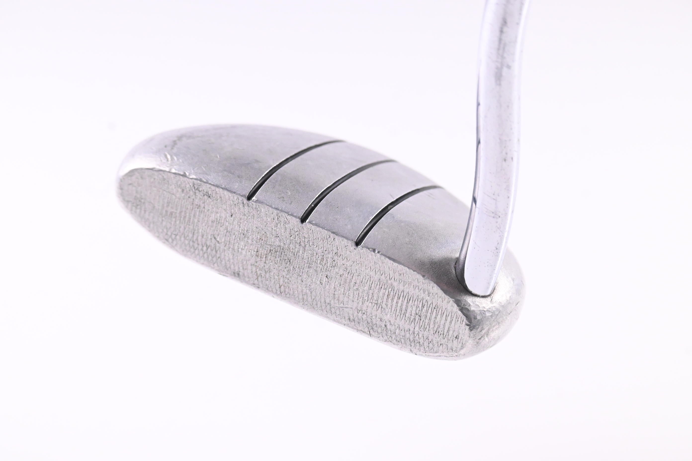 Scotty Cameron Caliente Putter / 33 Inch