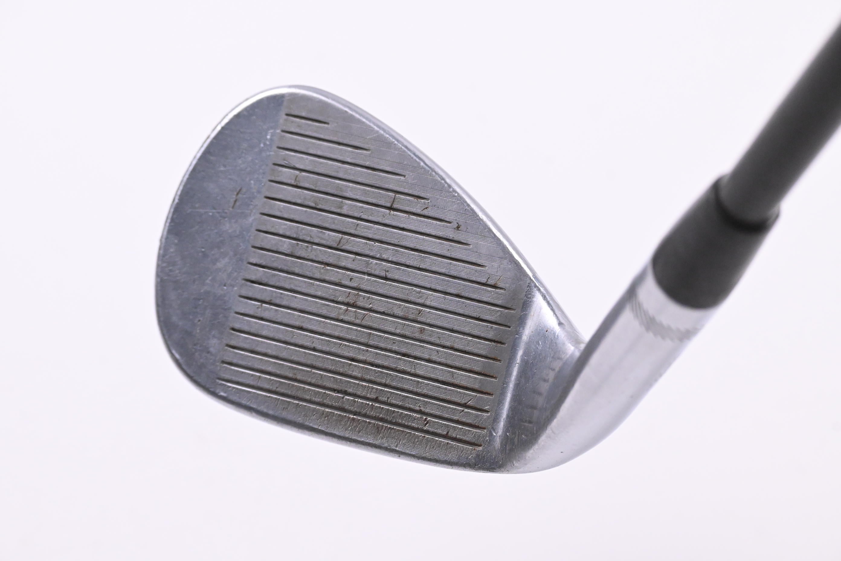 Titleist Vokey SM7 Sand Wedge / 56 Degree / Regular Flex Tensei CK Red AMC IR