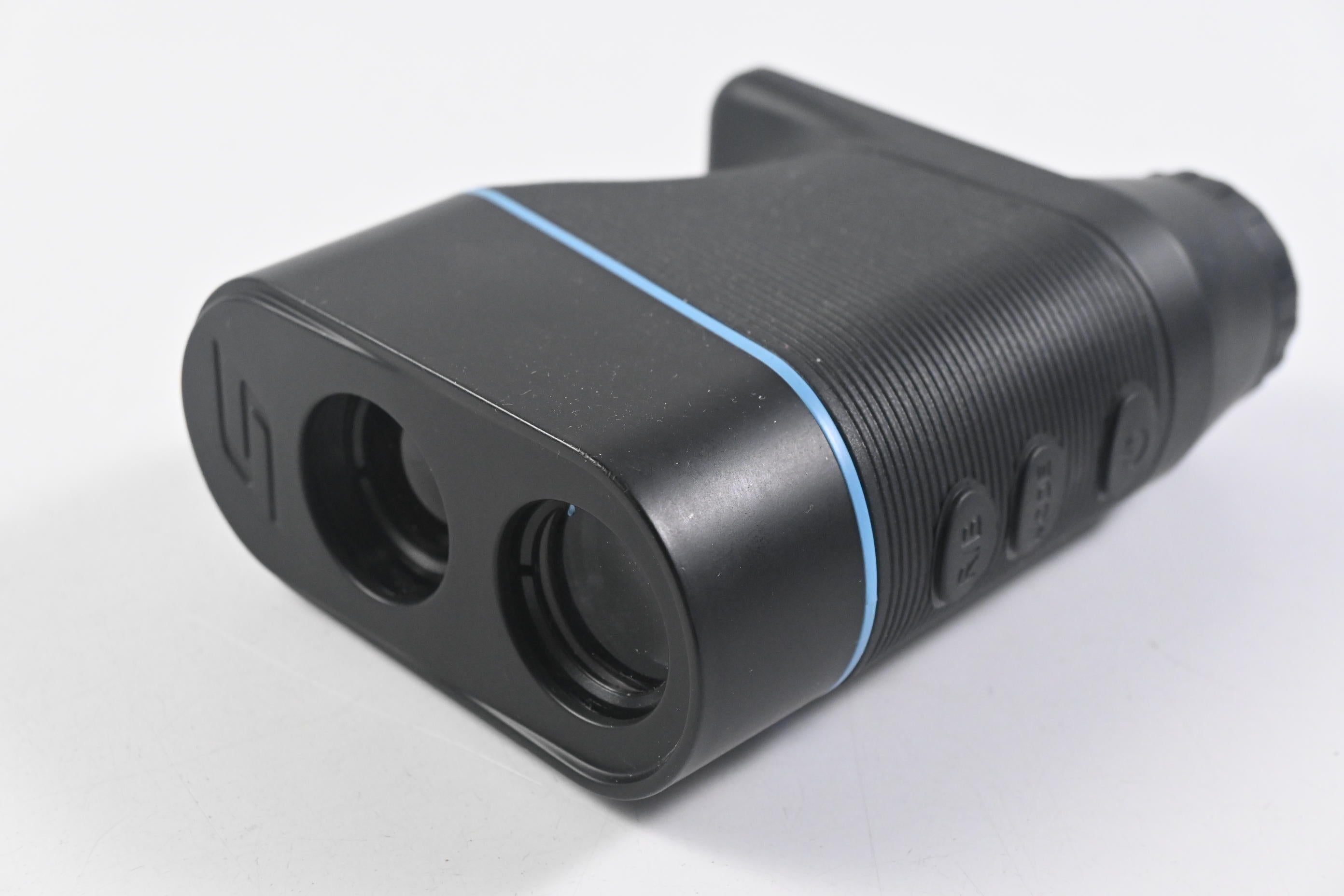 Shot Scope Pro LX / Rangefinder