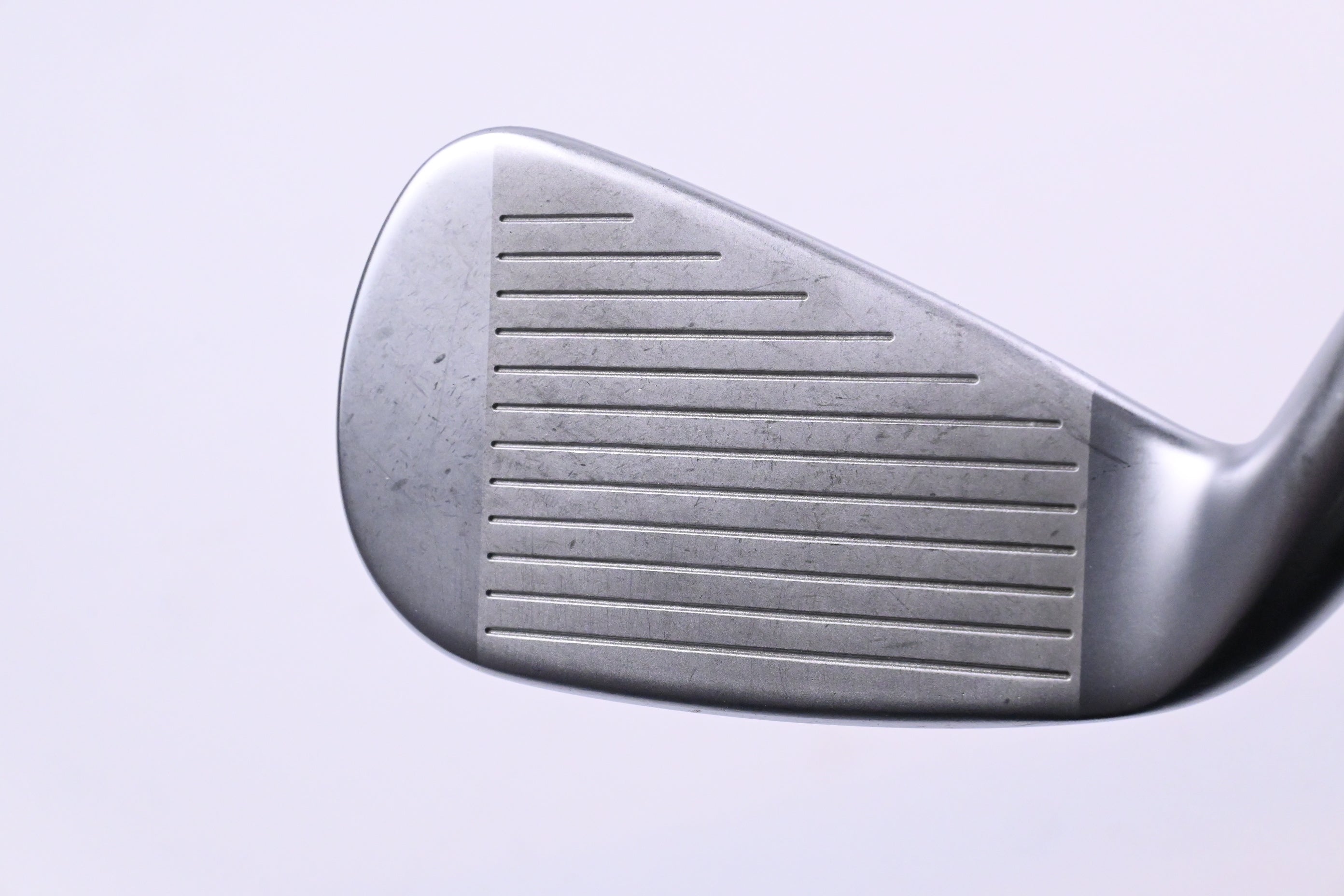 Callaway X Forged UT Utility #3 Iron / 21 Degree / Stiff Flex Project X U 110