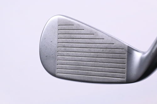 Callaway X Forged UT Utility #3 Iron / 21 Degree / Stiff Flex Project X U 110
