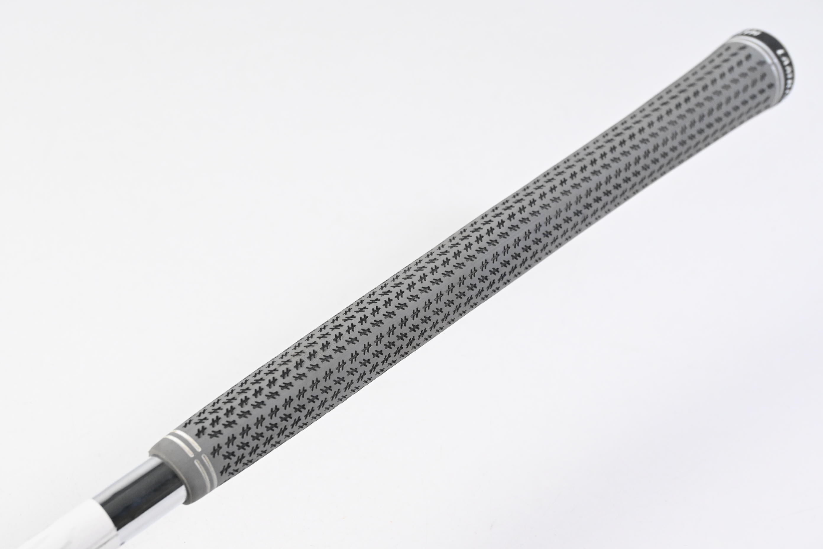 Ping Glide Sand Wedge / 54 Degree / Black Dot / Wedge Flex Steel Shaft
