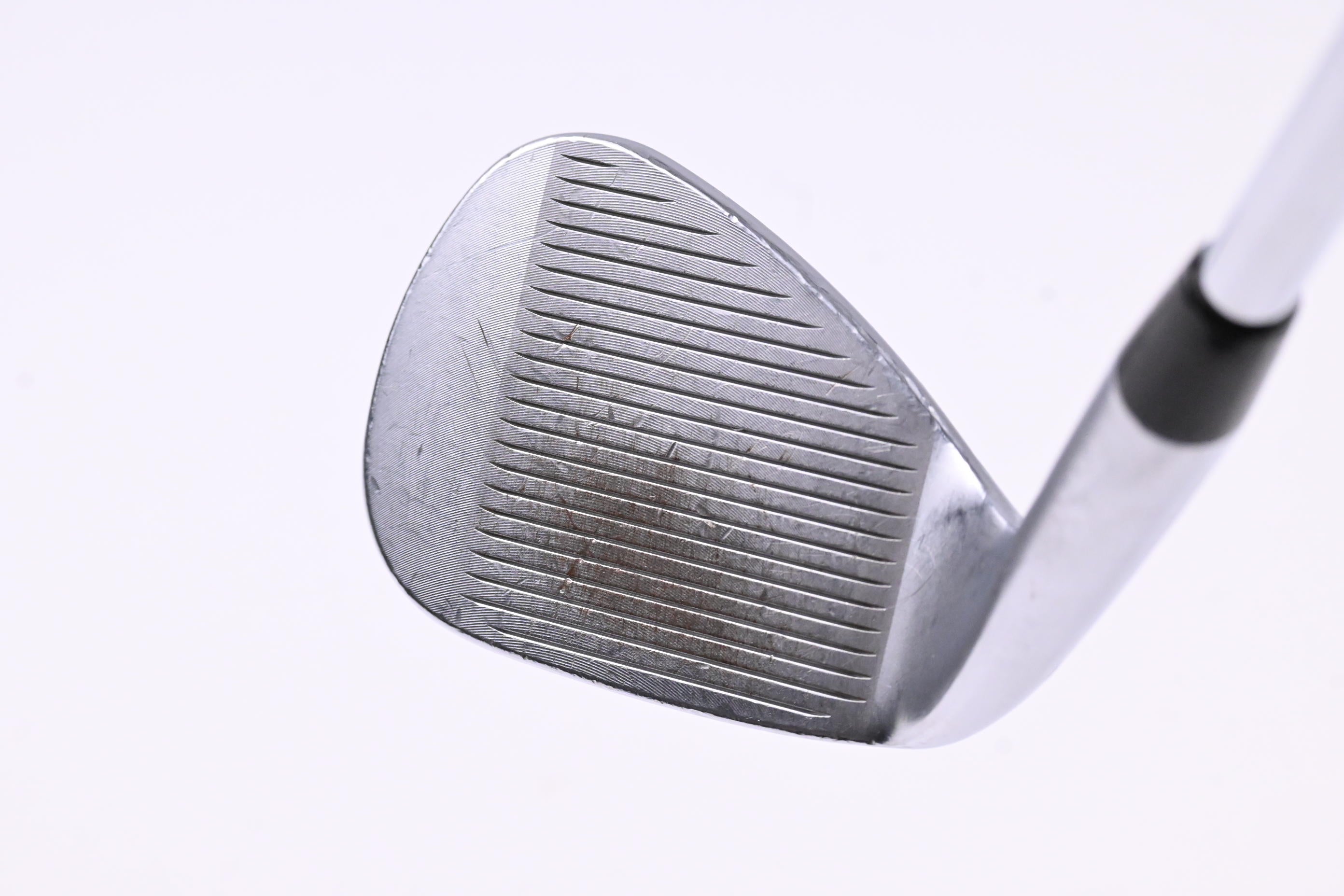 Ping S159 Sand Wedge / 54 Degree / Black Dot / Stiff Flex N.S.PRO Modus3 Tour105