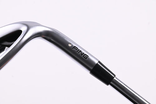 Ping G410 Sand Wedge / 55 Degree / Stiff Flex Ping AWT 2.0 Shaft