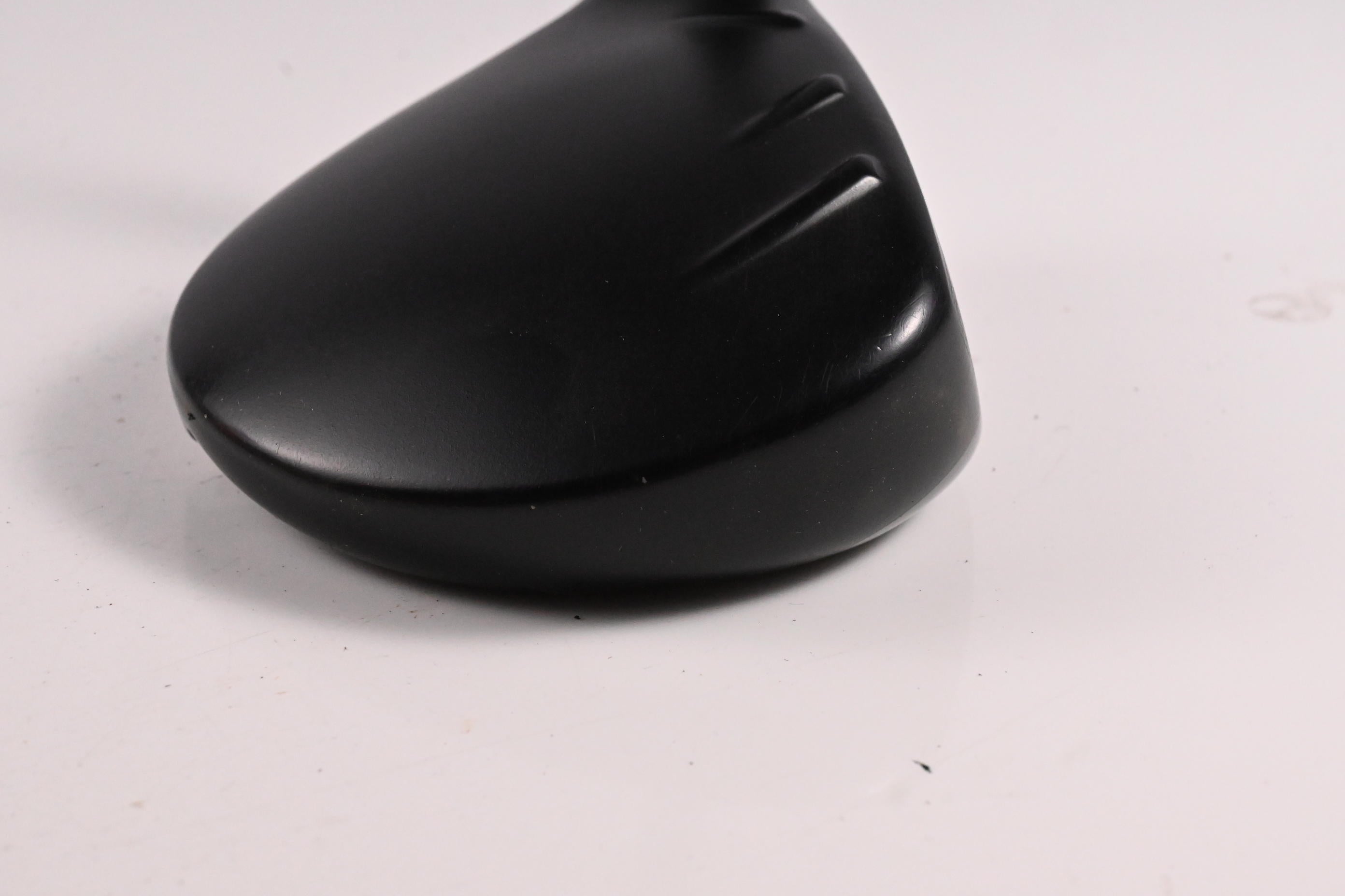 Ping G400 #3 Wood / 14.5 Degree / Regular Flex Fujikura Atmos Orange 5 Shaft